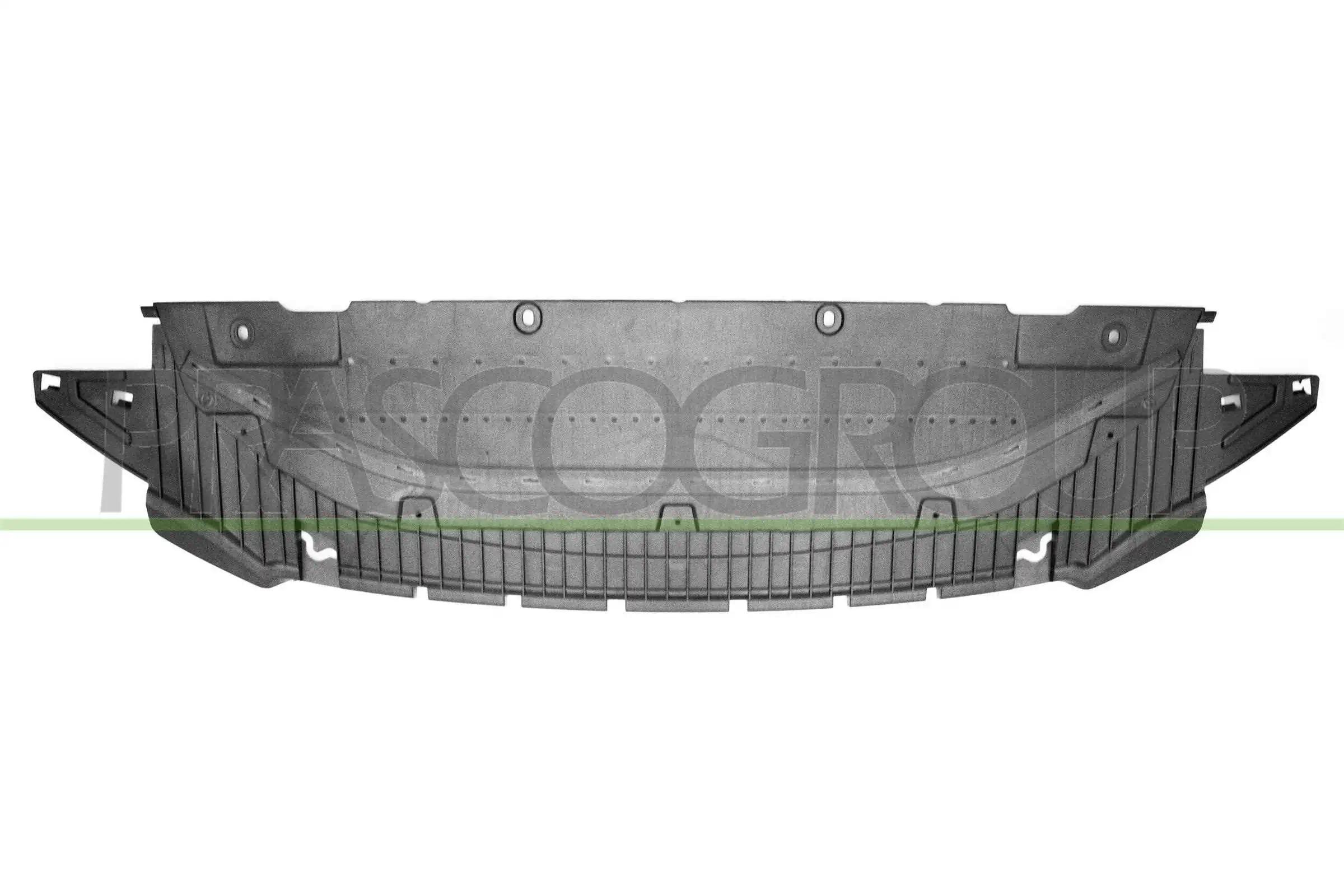 AD0401940 Prasco