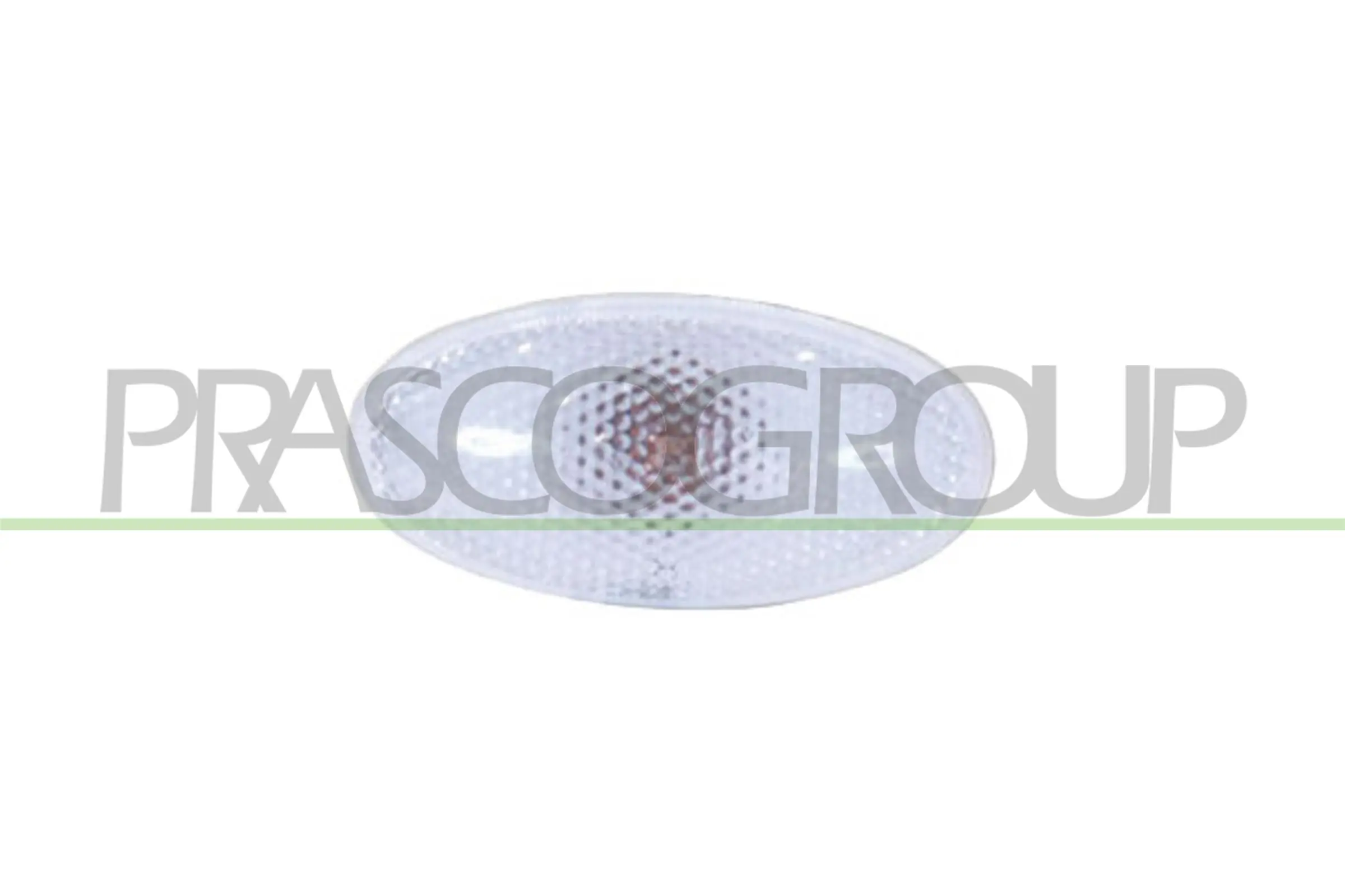 SZ0344041 Prasco