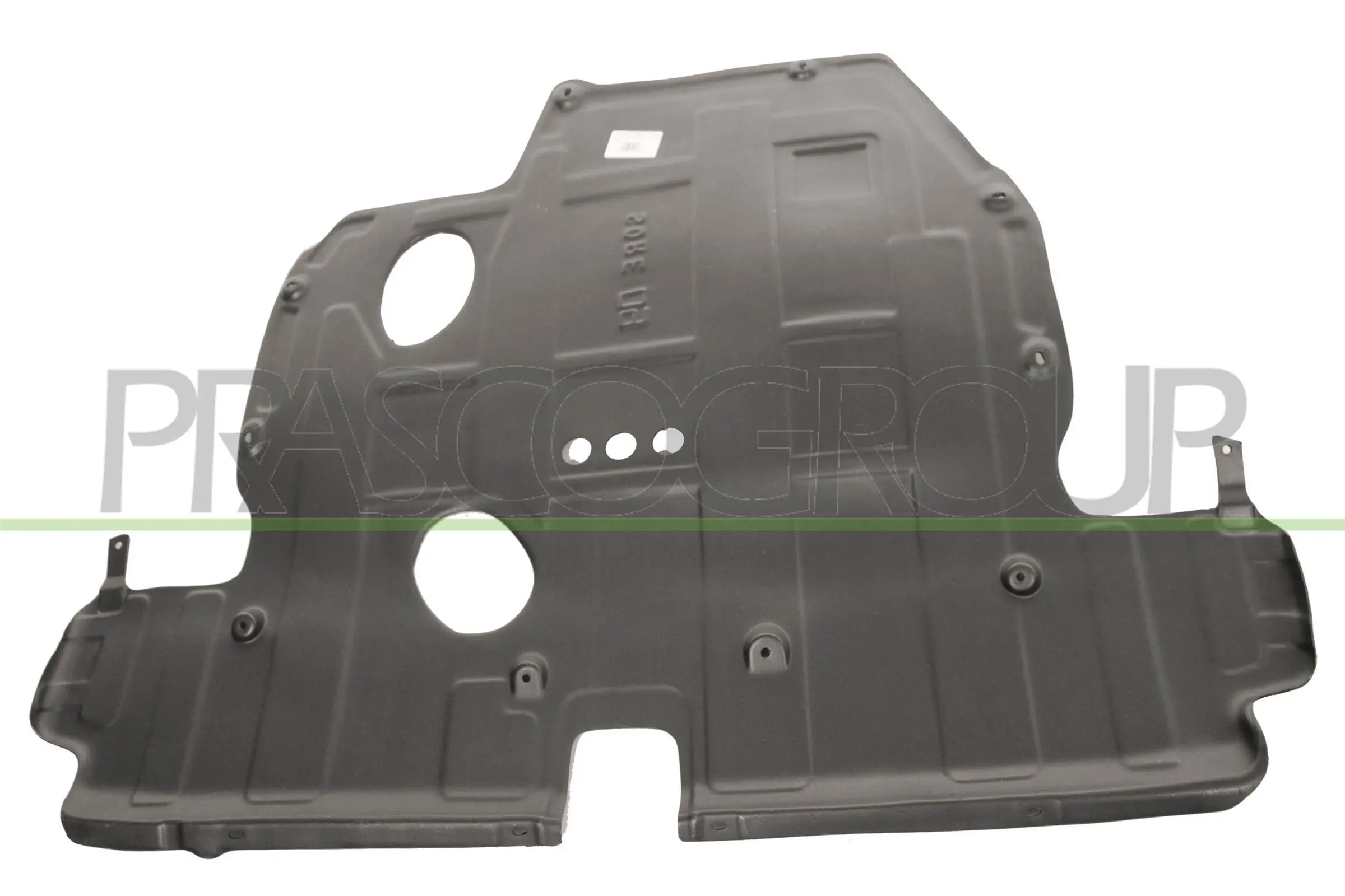 Comprar Protector antiempotramiento del motor  Sorento  XM
