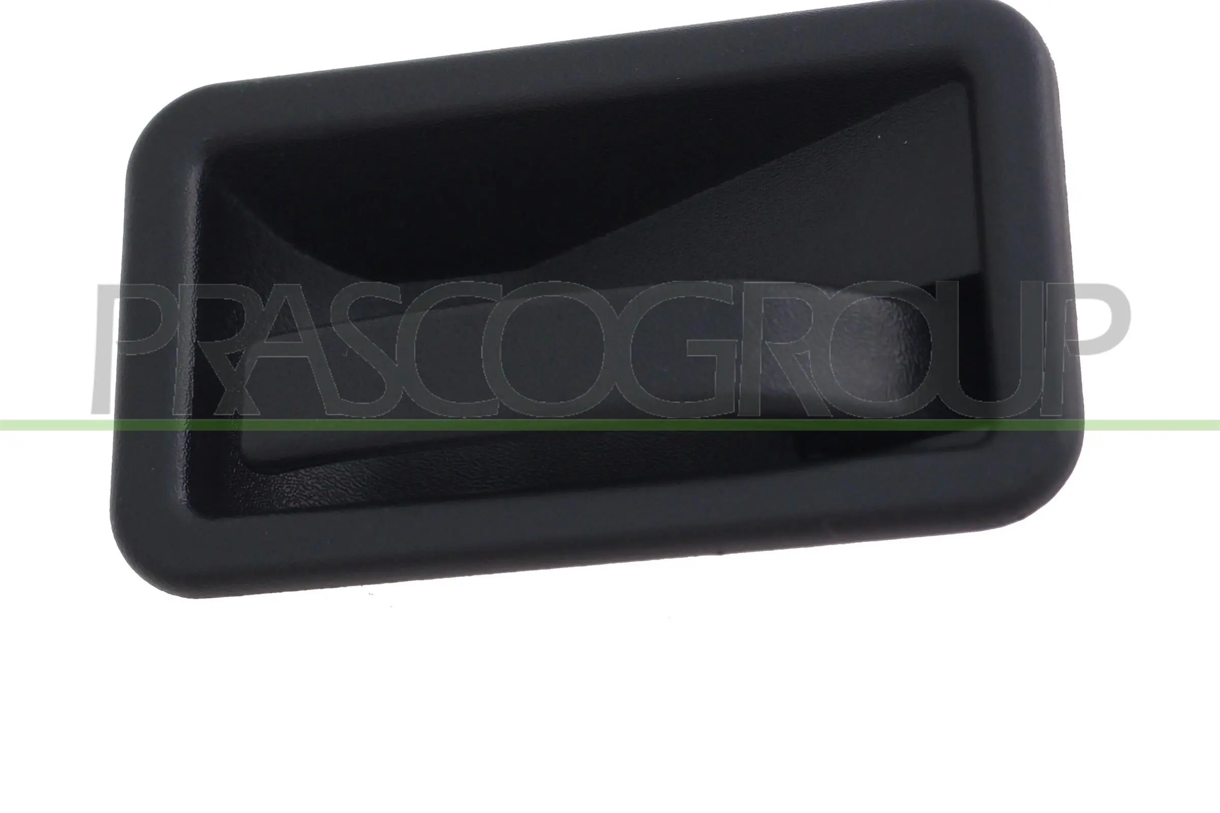 RN0238601 Prasco