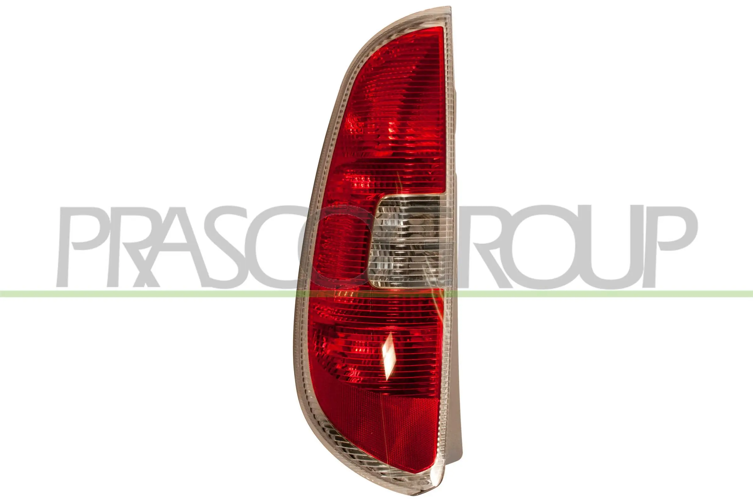 SK3264154 Prasco