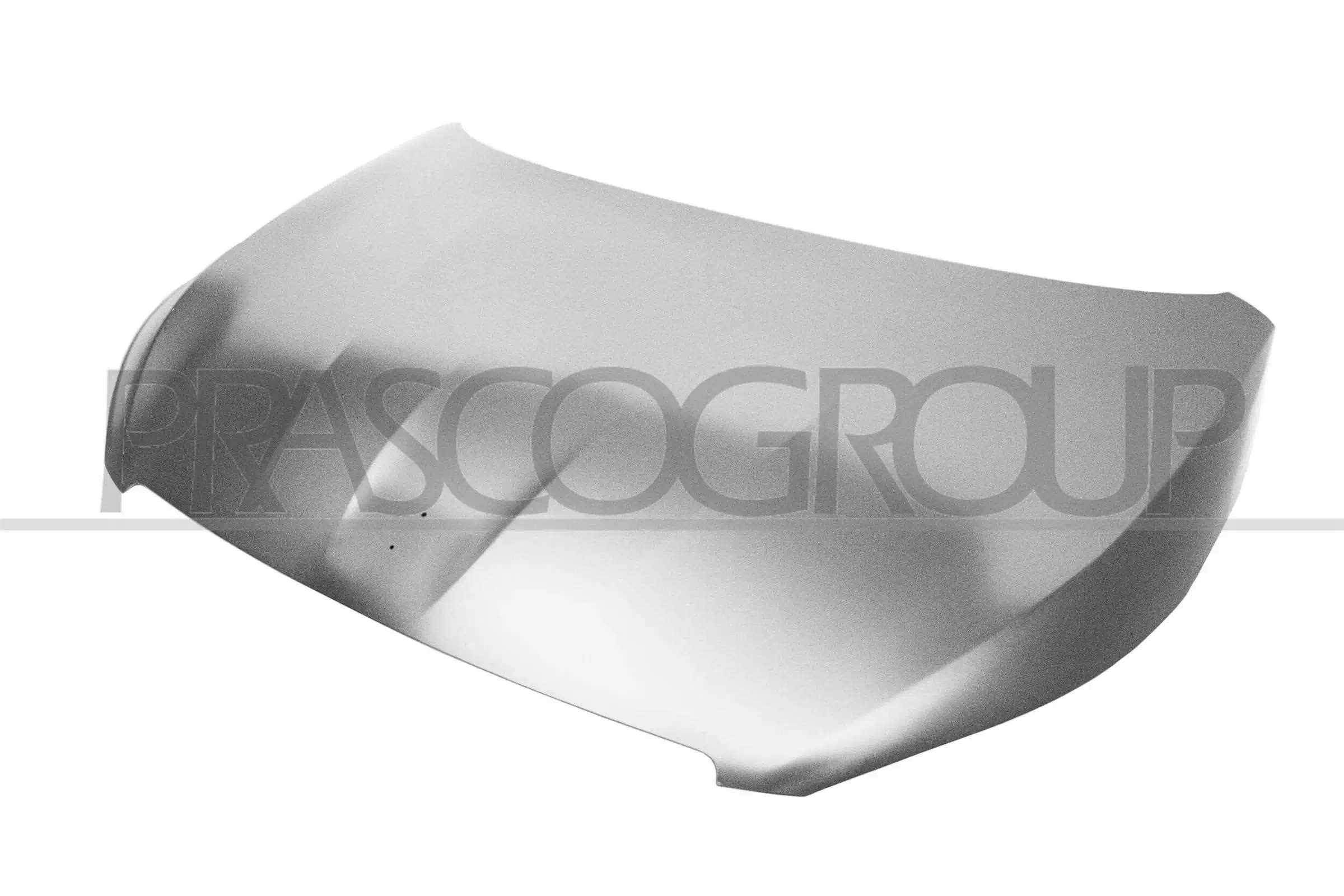 PG4283100 Prasco