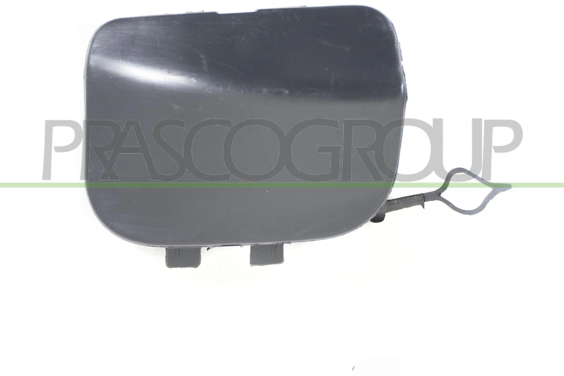 DS7021236 Prasco