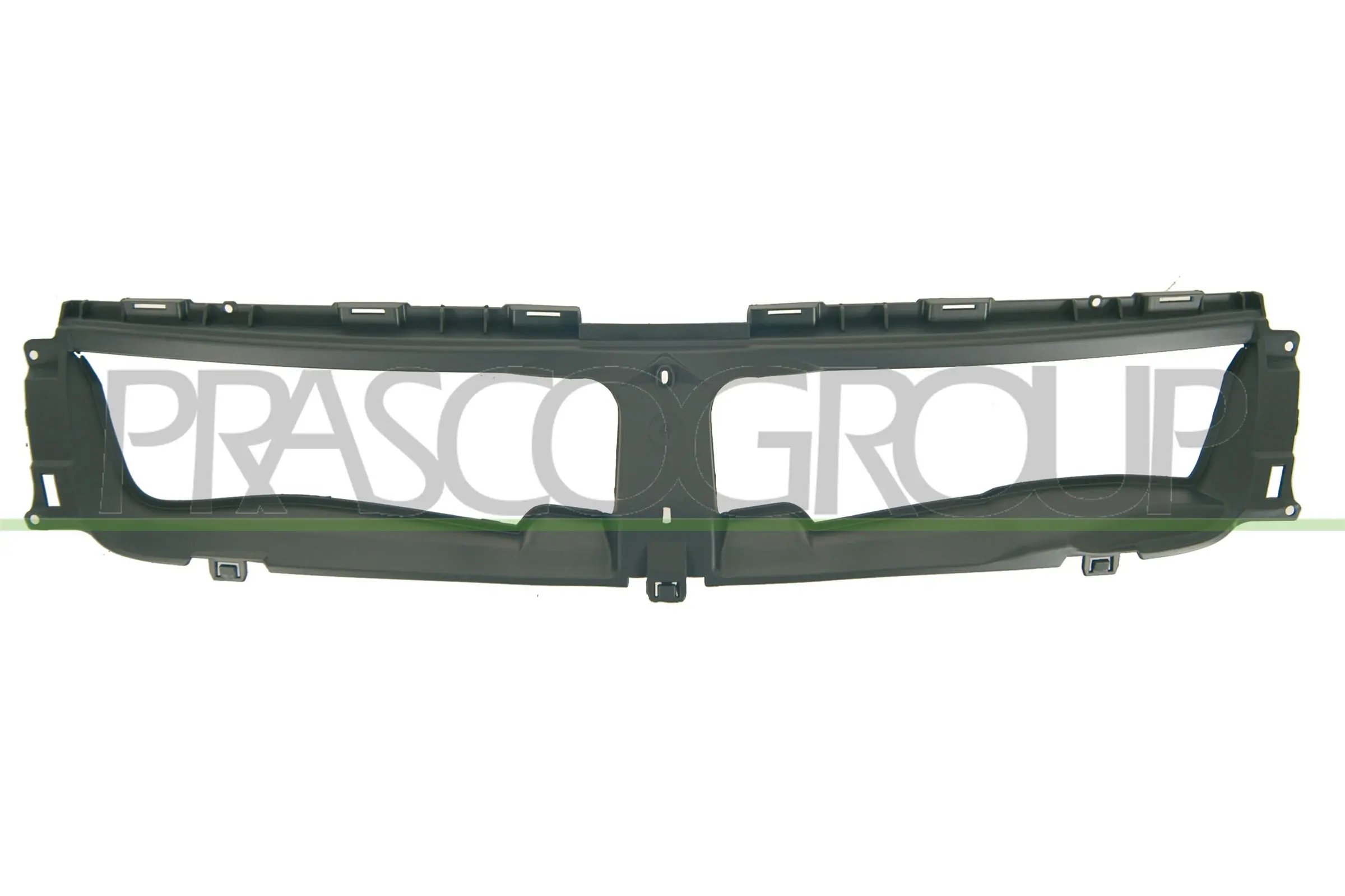 SZ0562305 Prasco