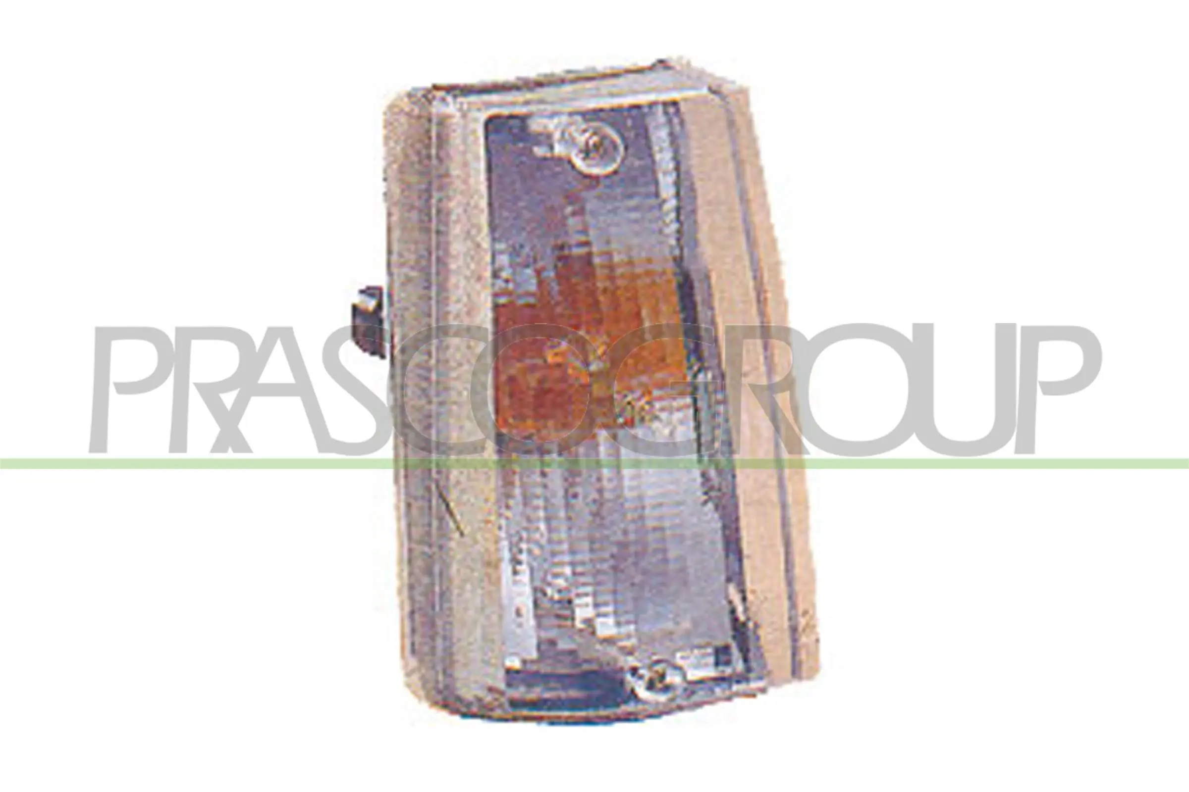 FT9254013 Prasco