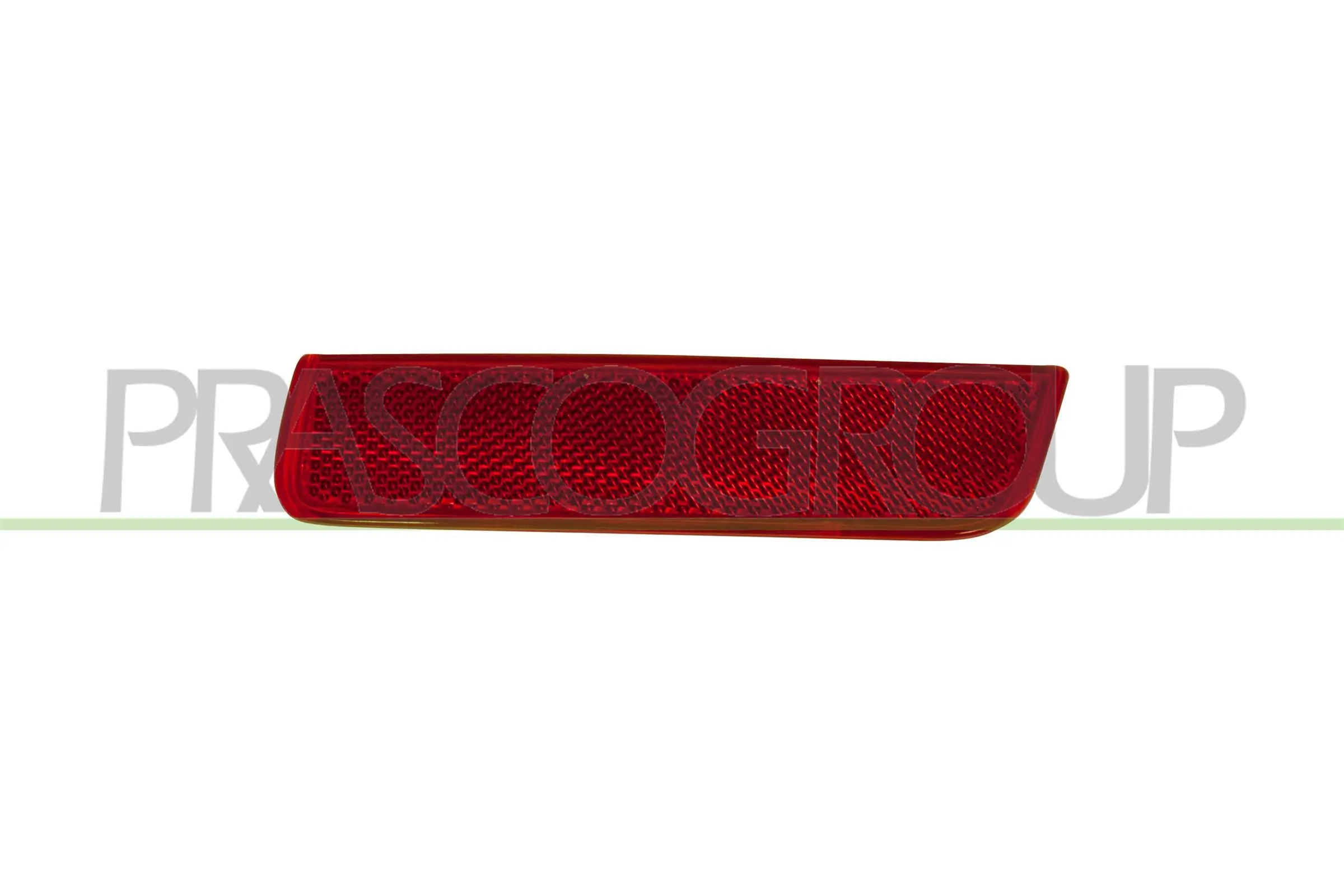 DA8204353 Prasco