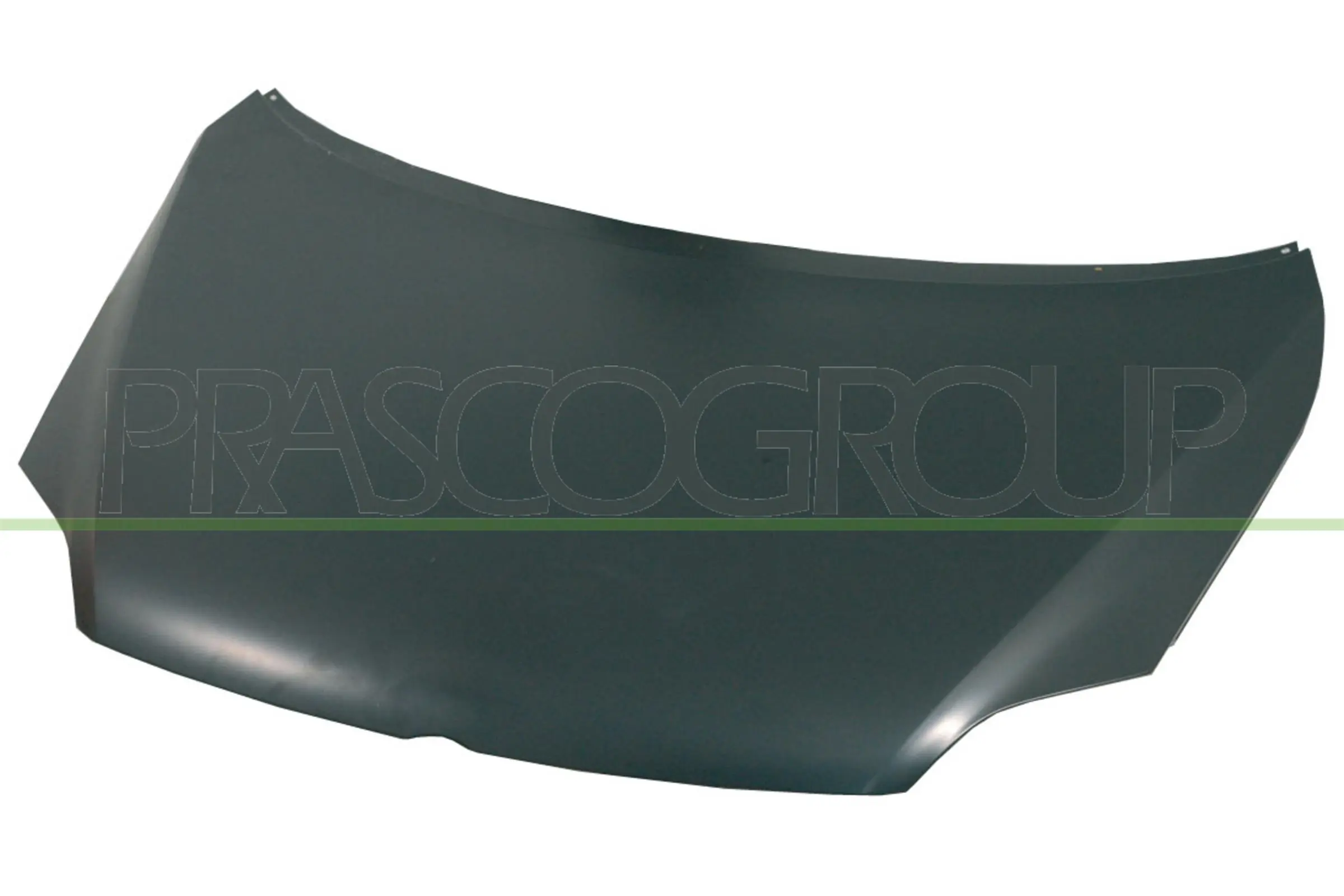 VG0403100 Prasco