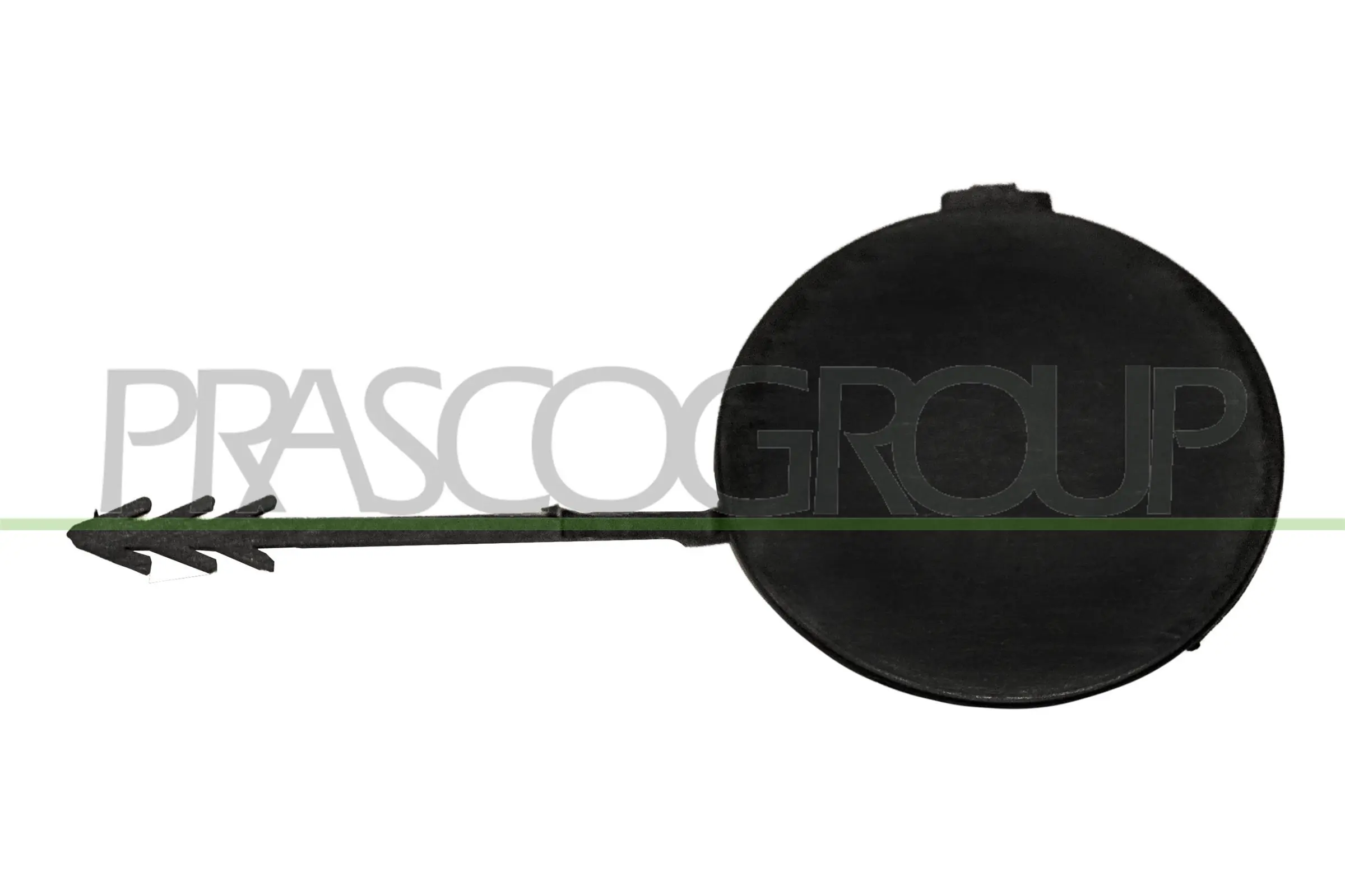 AD0241236 Prasco