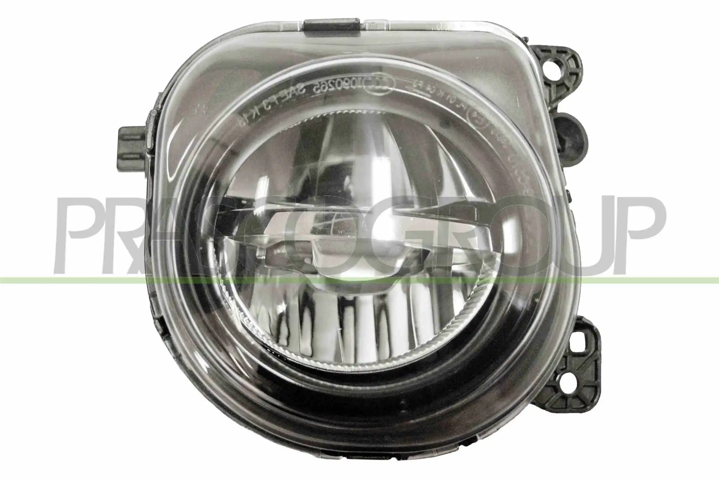 BM0504415 Prasco