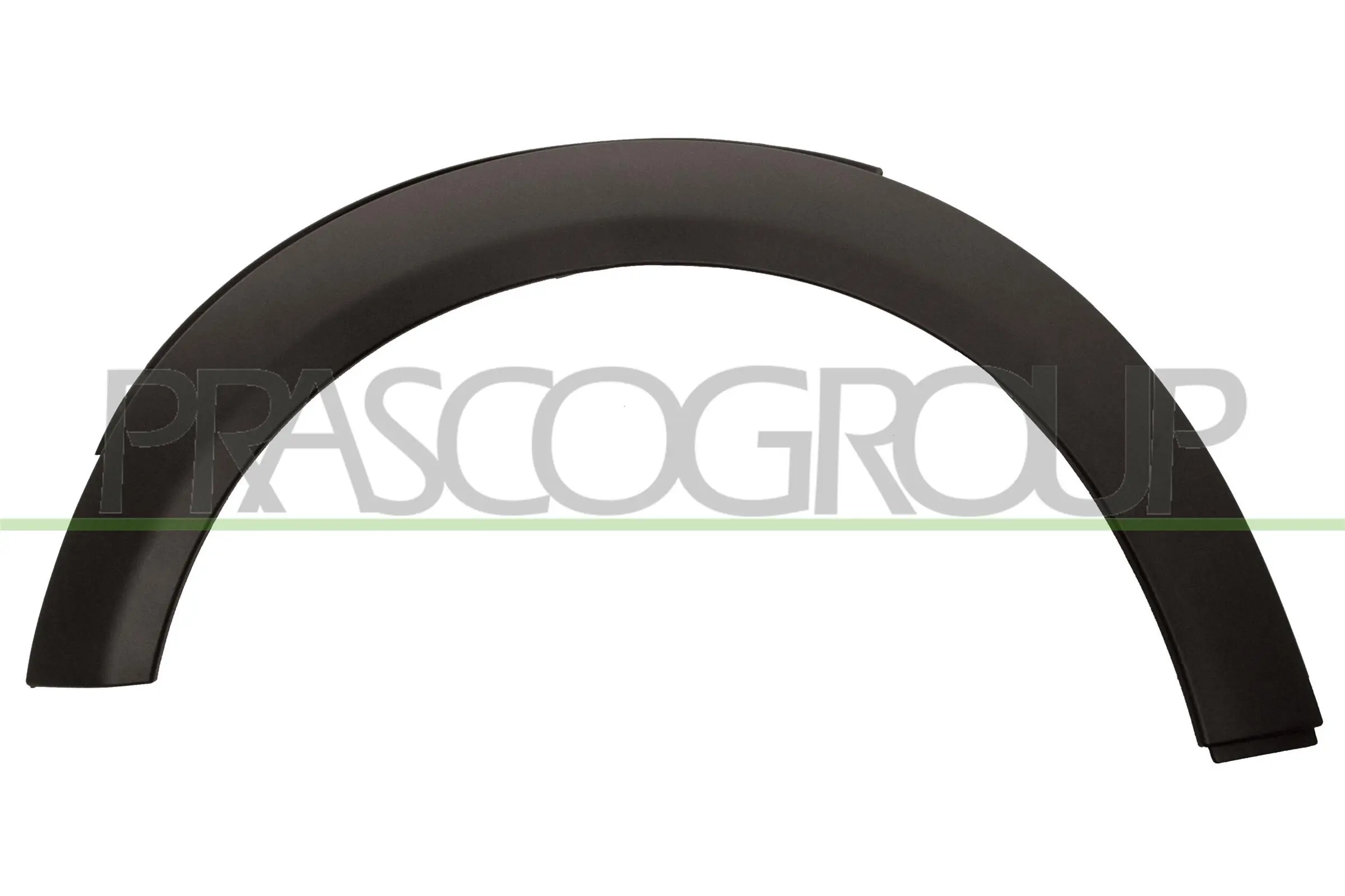 MN3081582 Prasco