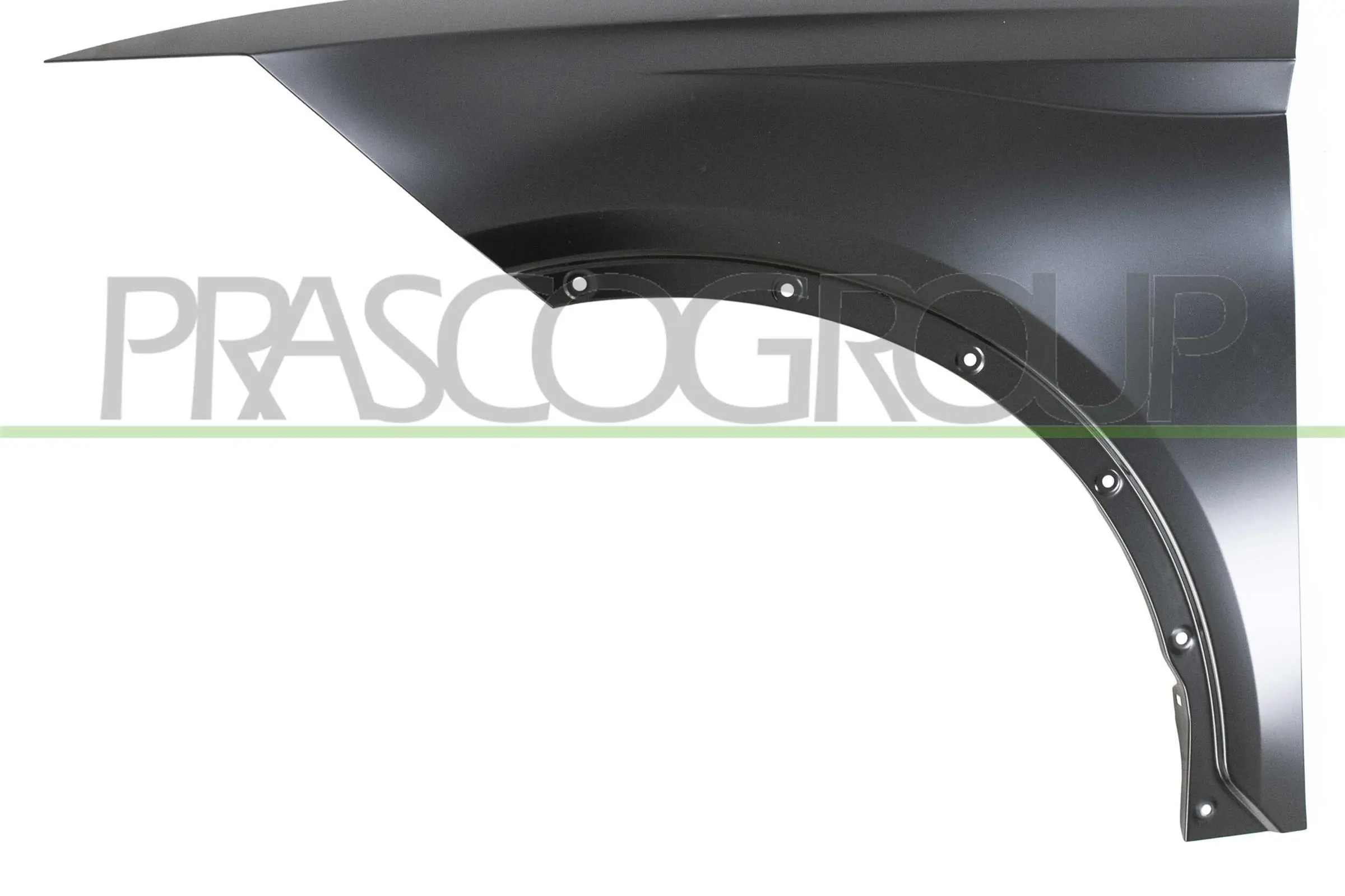 ST7503004 Prasco