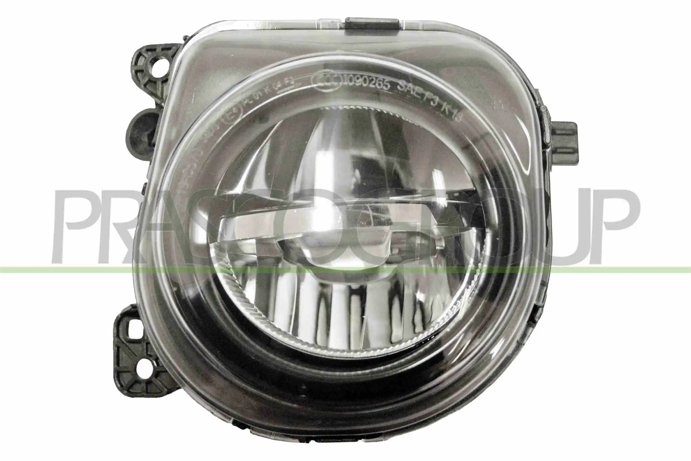 BM0504416 Prasco