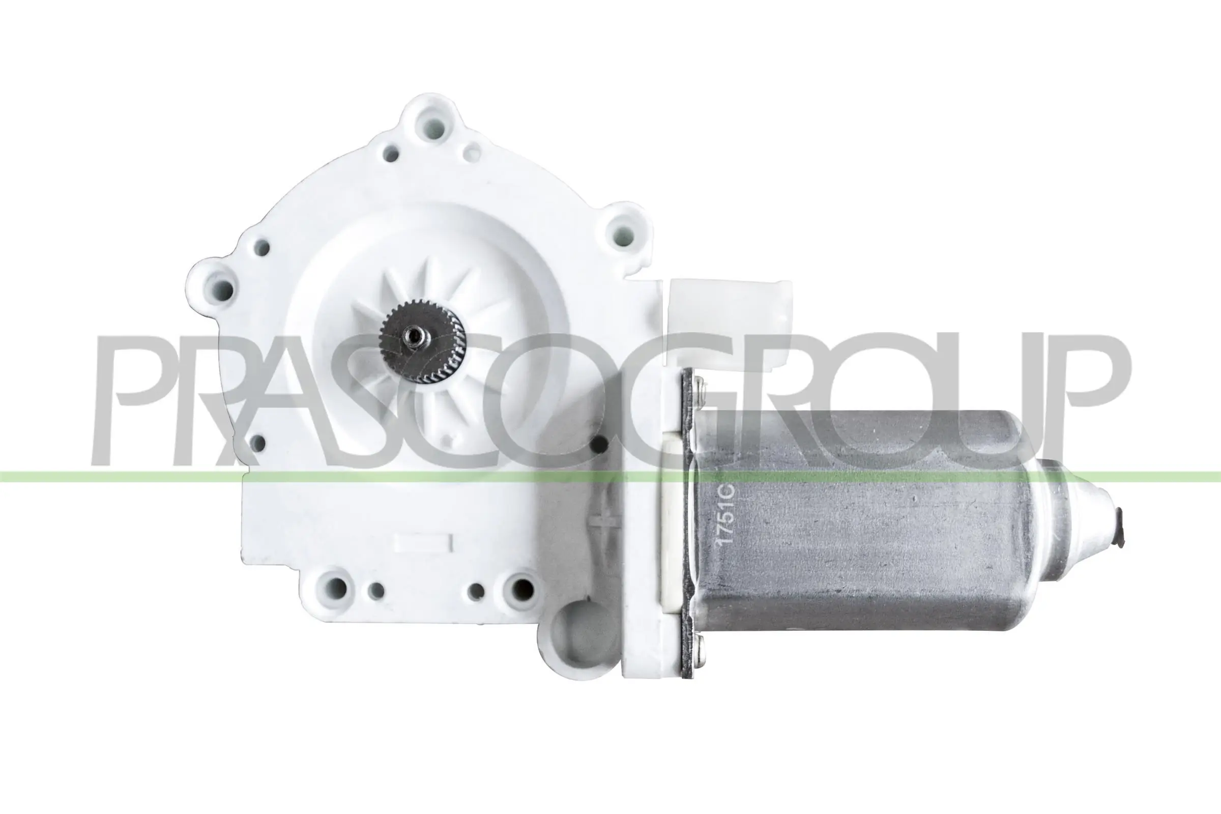 AC1922 Magneti Marelli Motor del elevalunas de la puerta delantera derecha