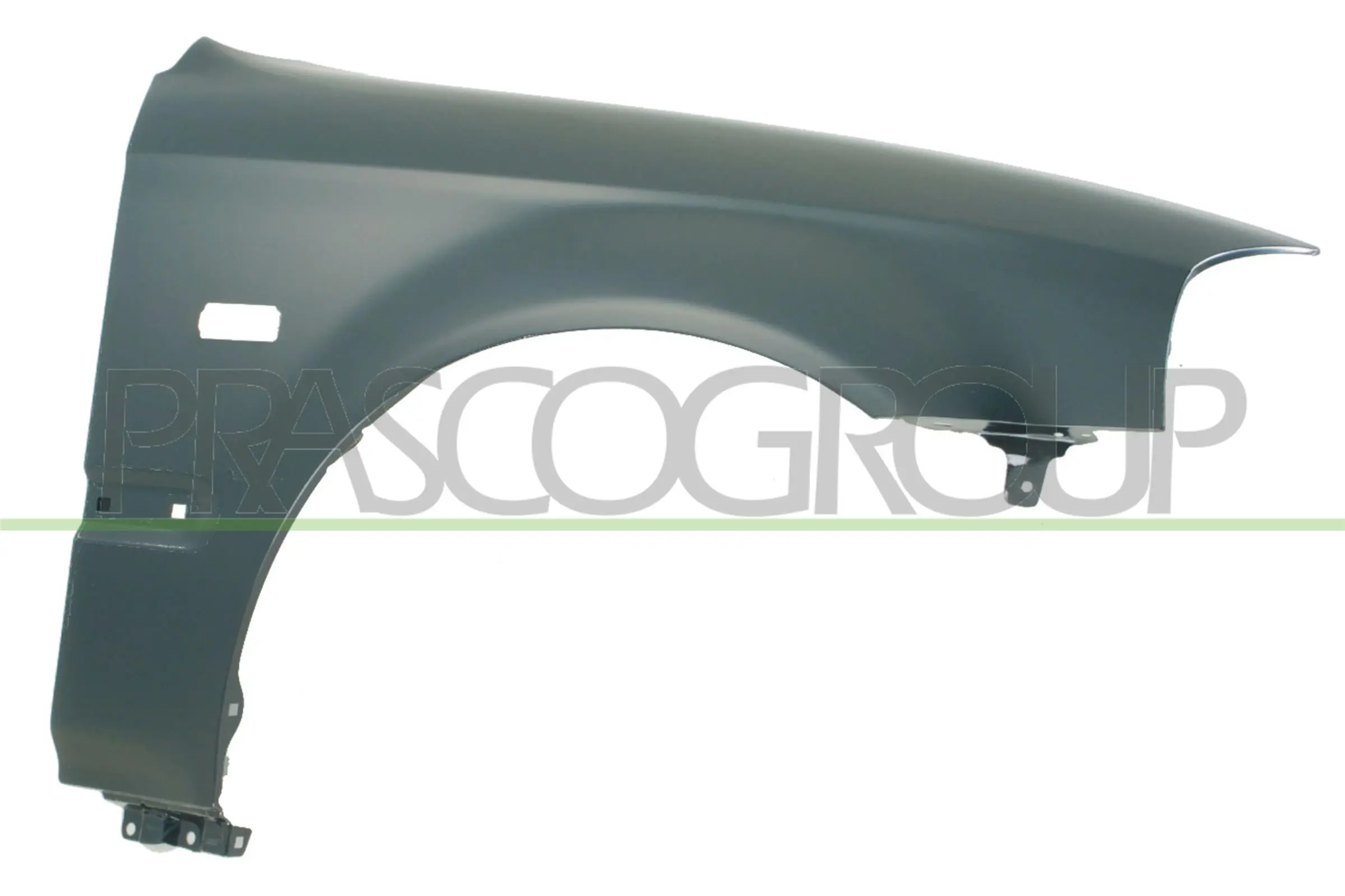 HD0343013 Prasco