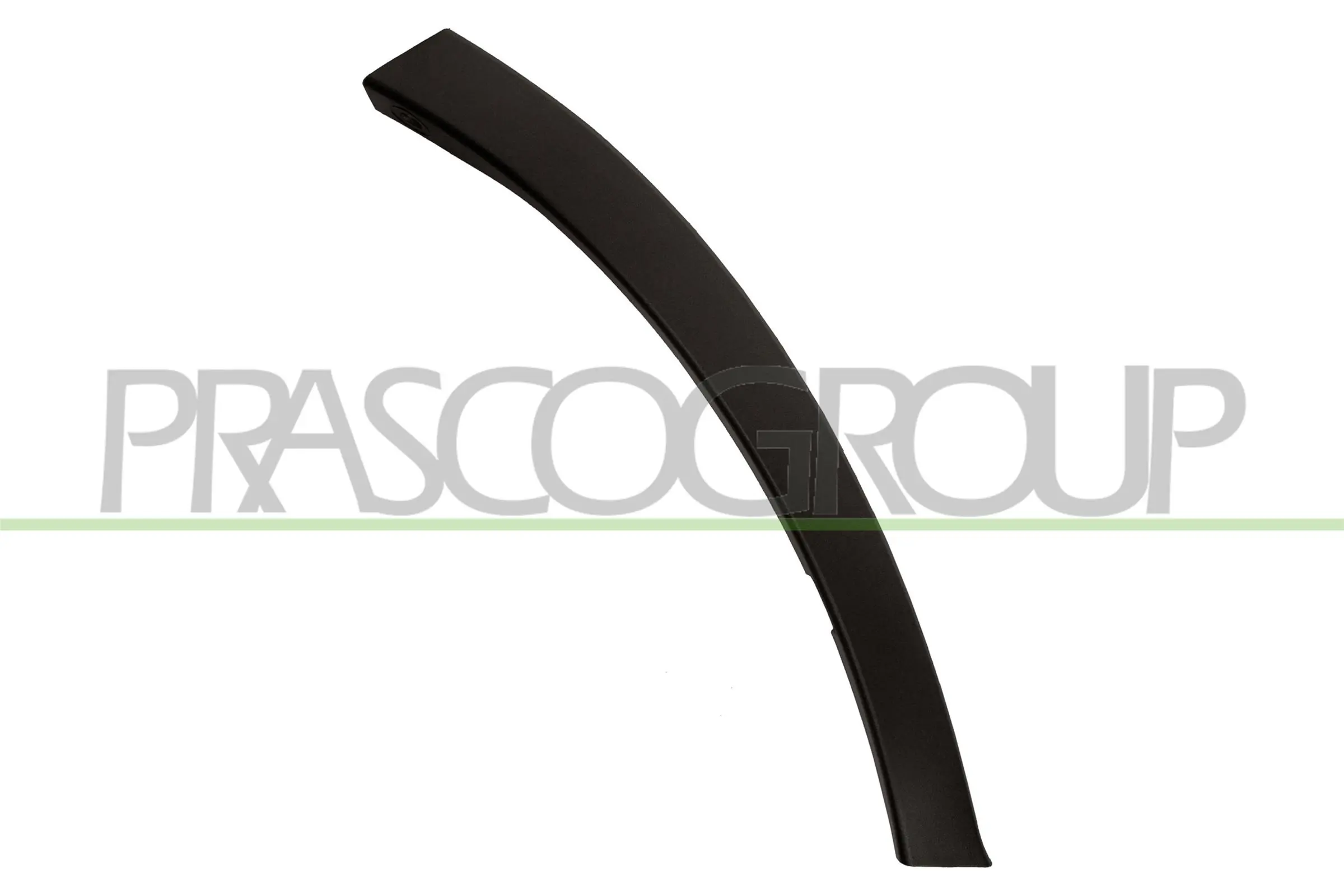 TY2911571 Prasco