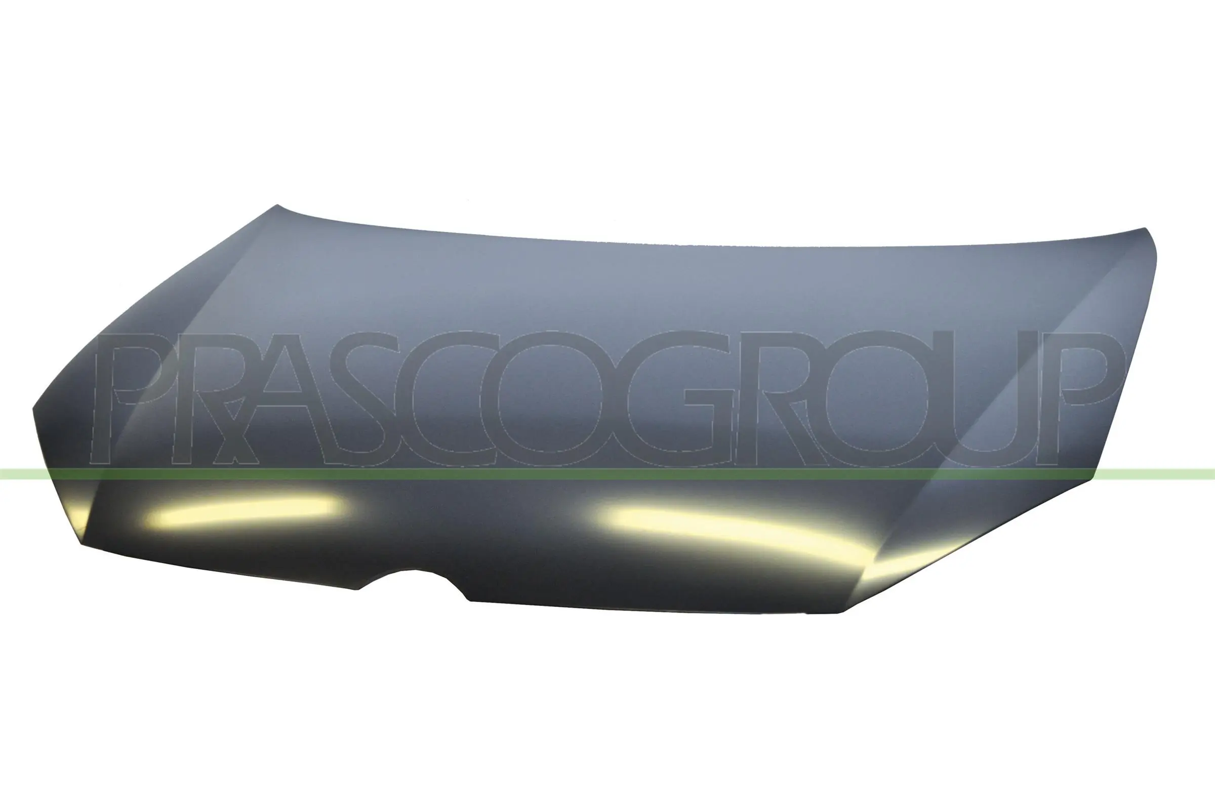 VG0383100 Prasco