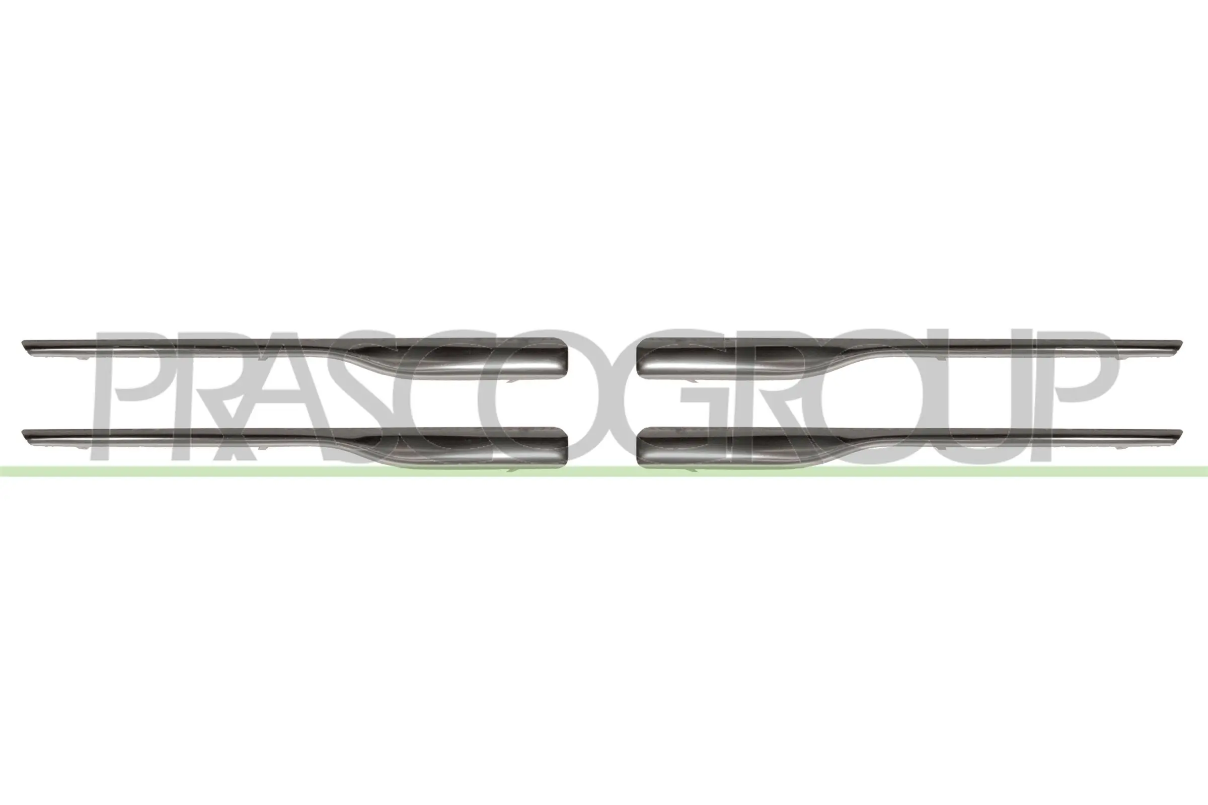 DA2242226 Prasco