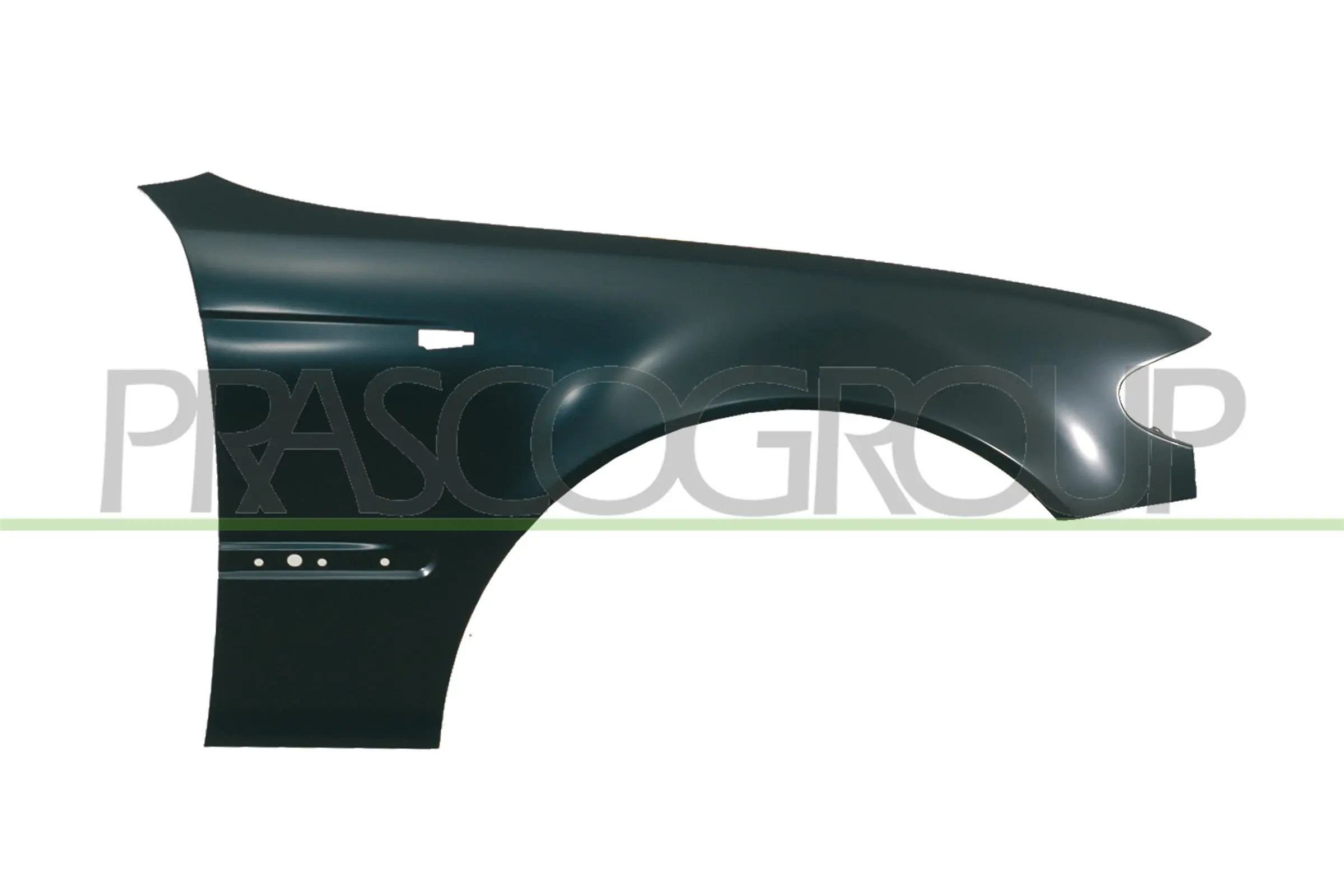 BM0203033 Prasco