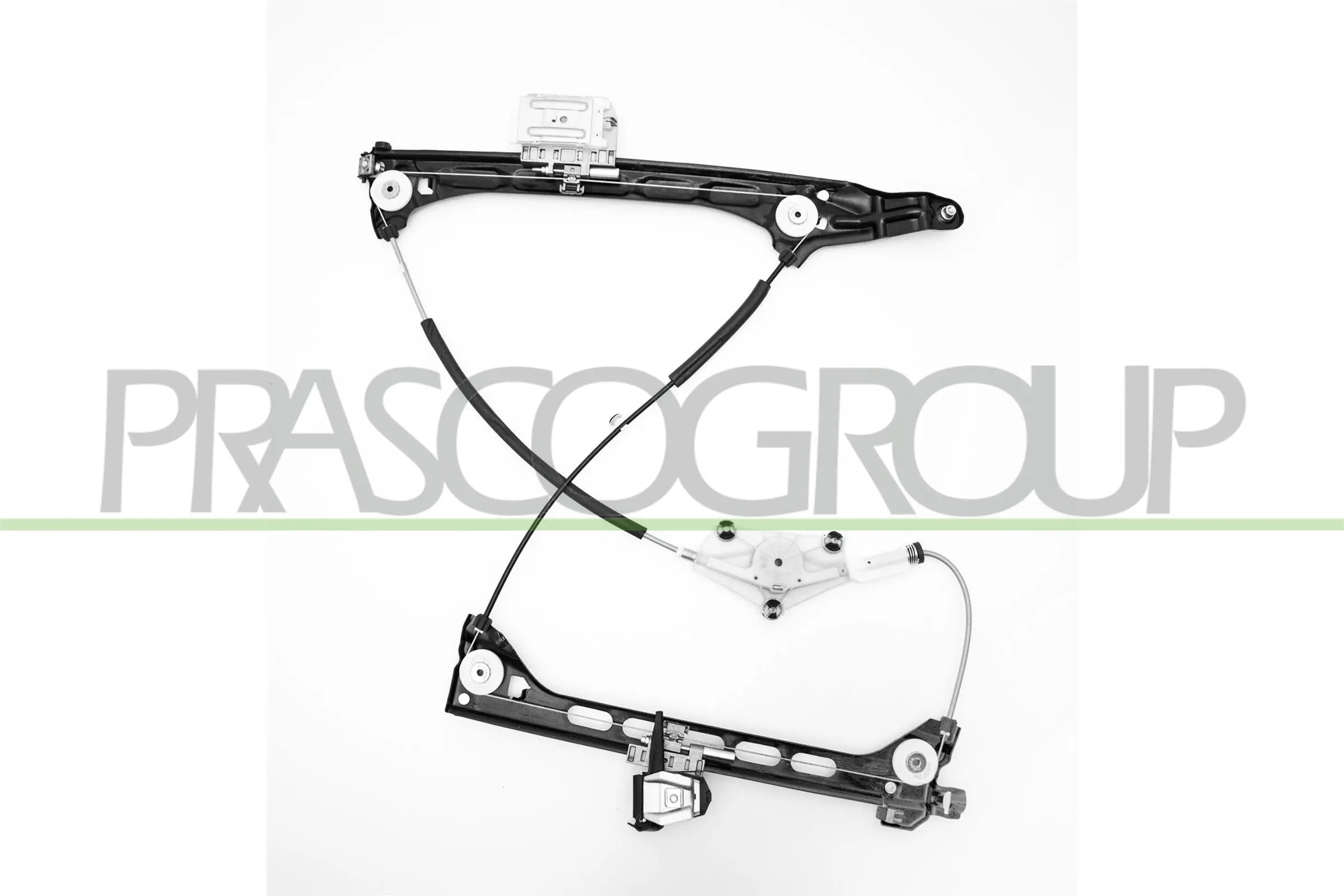 AD202W012 Prasco