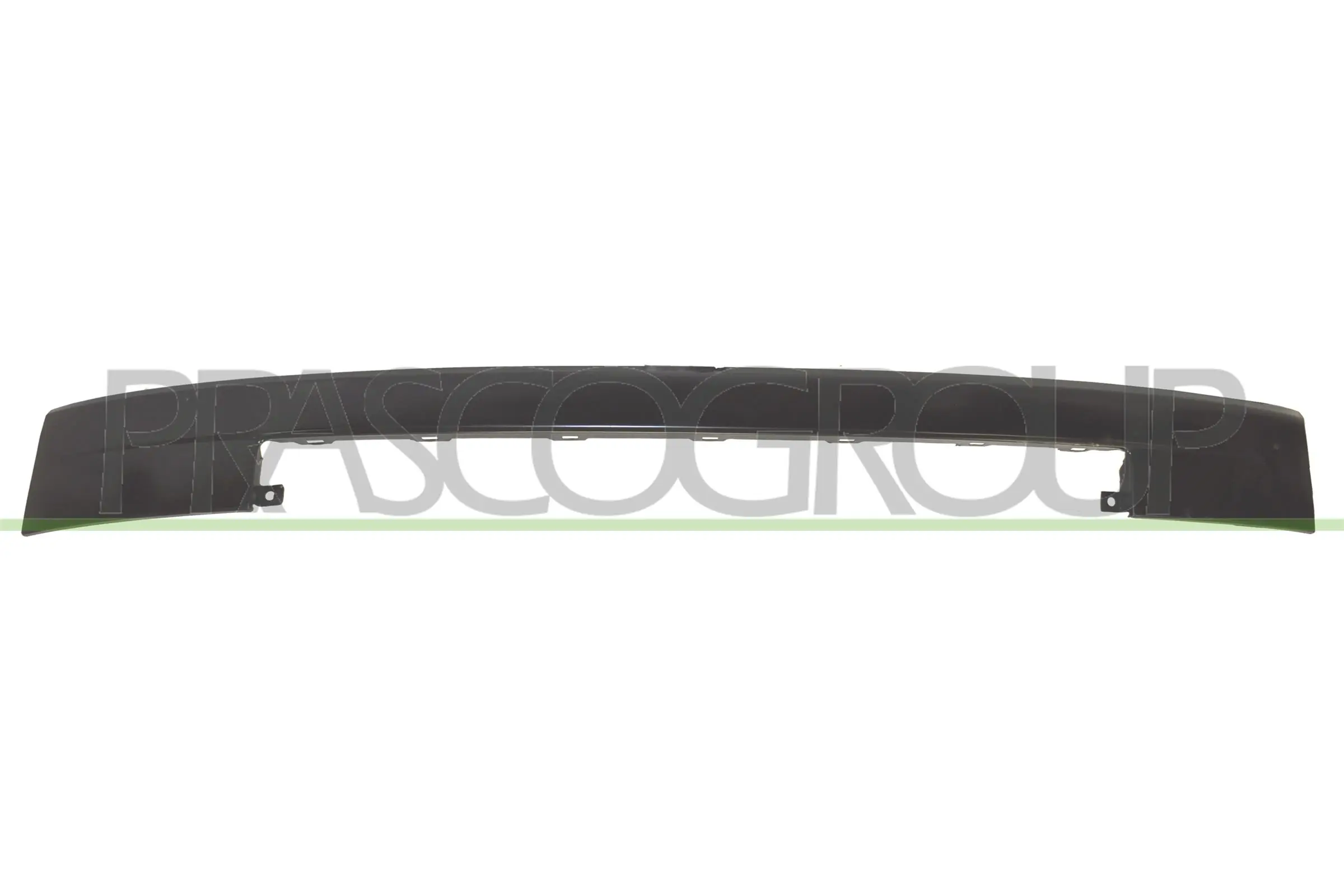VG9152315 Prasco