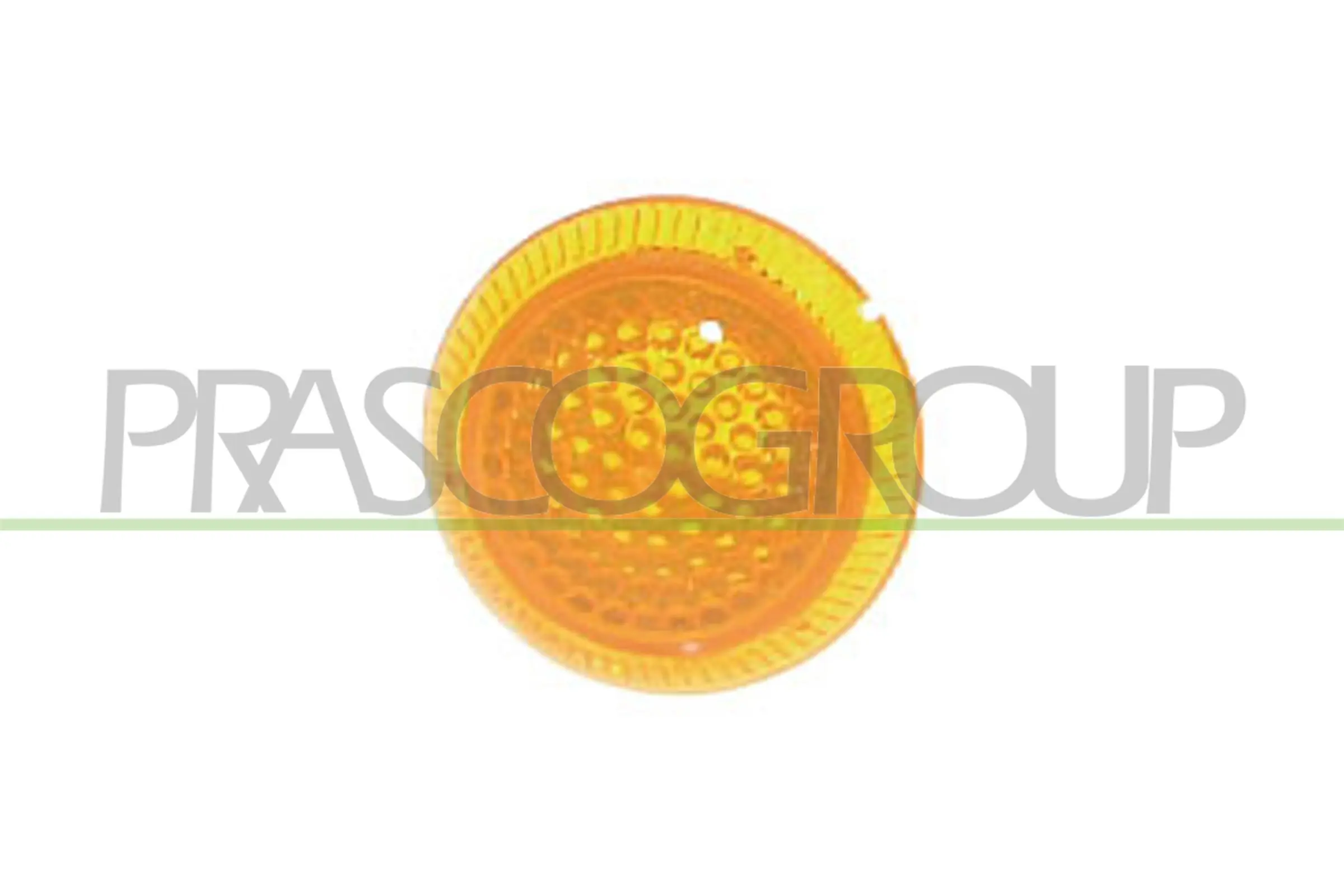 FD9304039 Prasco