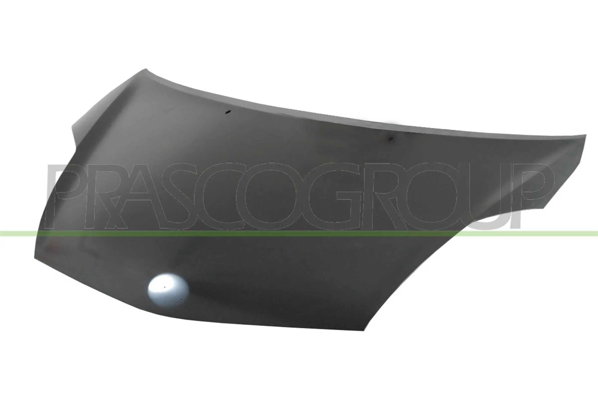 Comprar Capot Prius  NHW20