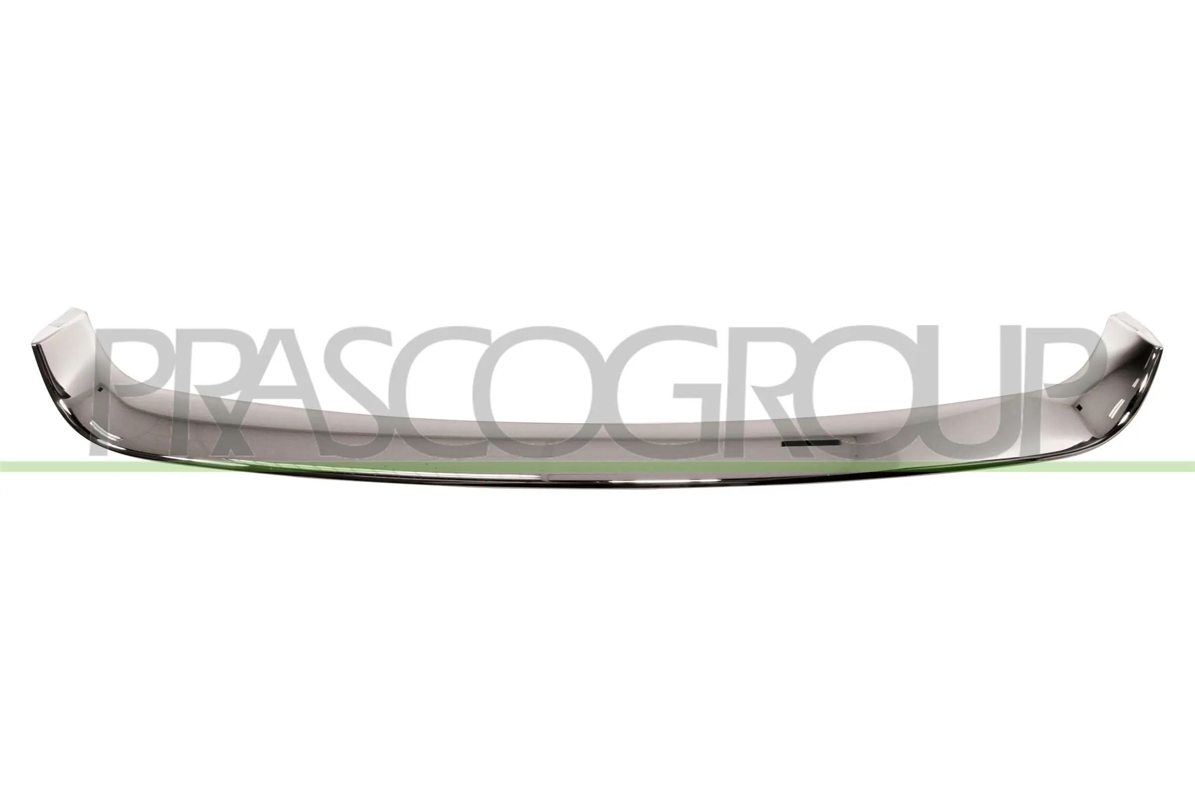 RN0382206 Prasco