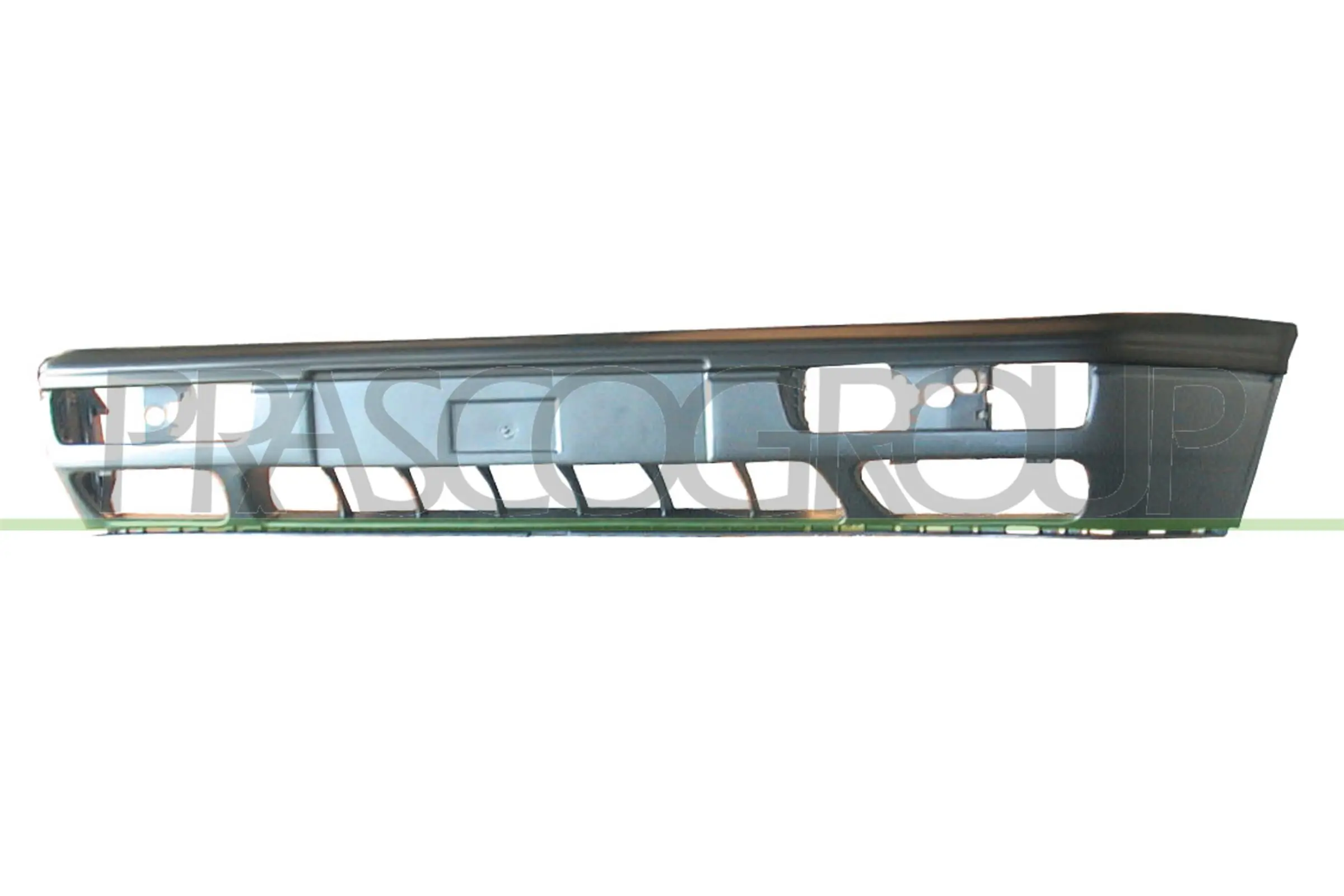 Parachoques para Volkswagen Golf III (1H1)