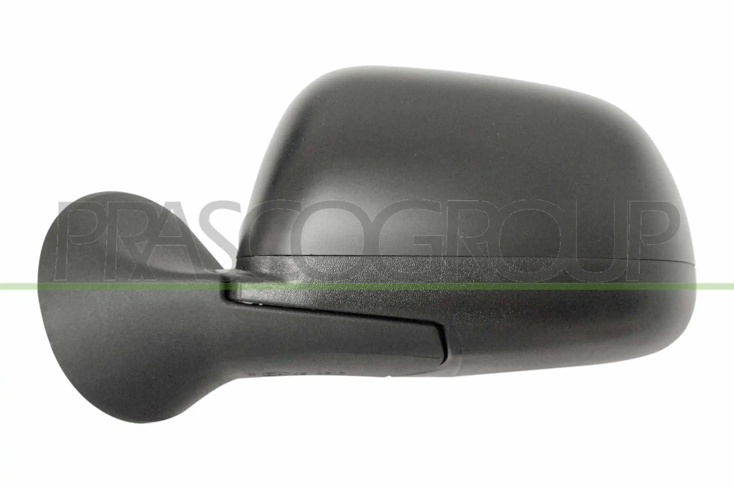 Comprar Espejo de retrovisor izquierdo Dacia Duster  HM