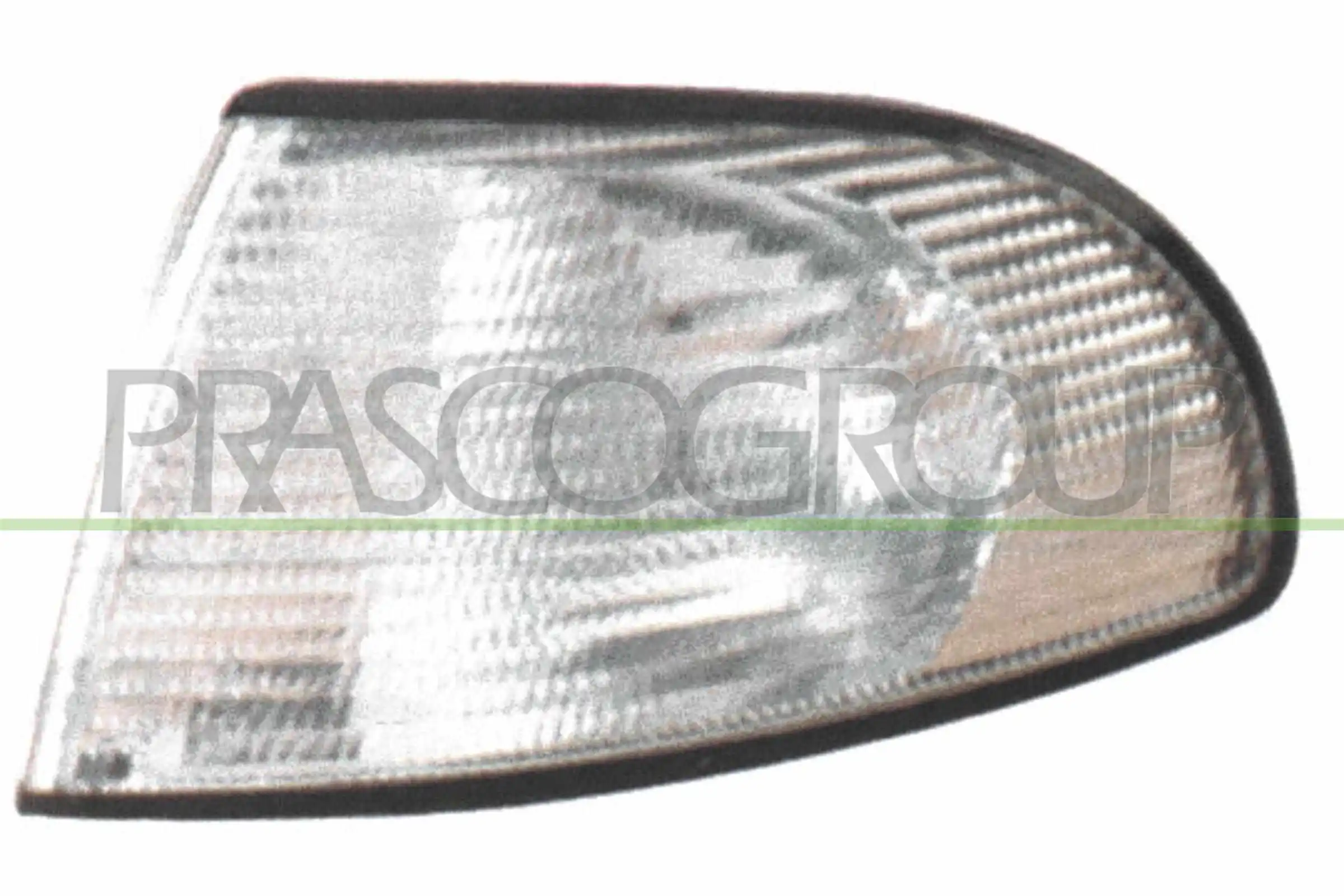 85733 VALEO Intermitente izquierdo