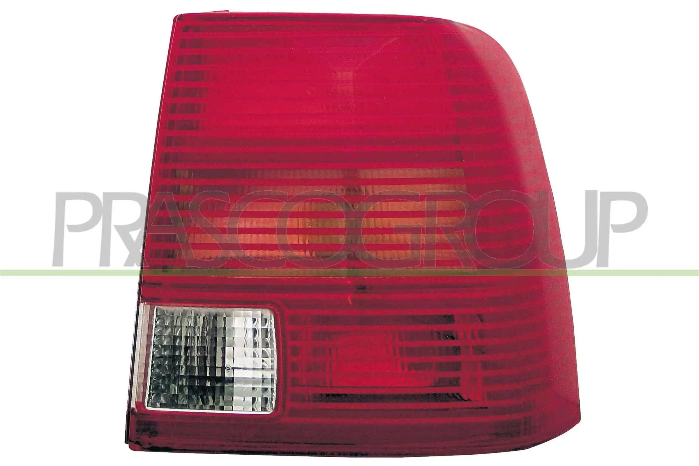 Piloto trasero derecho Volkswagen Passat B5 sedán (3B2) (1996 - 2001) precio, desde 62,44 EUR