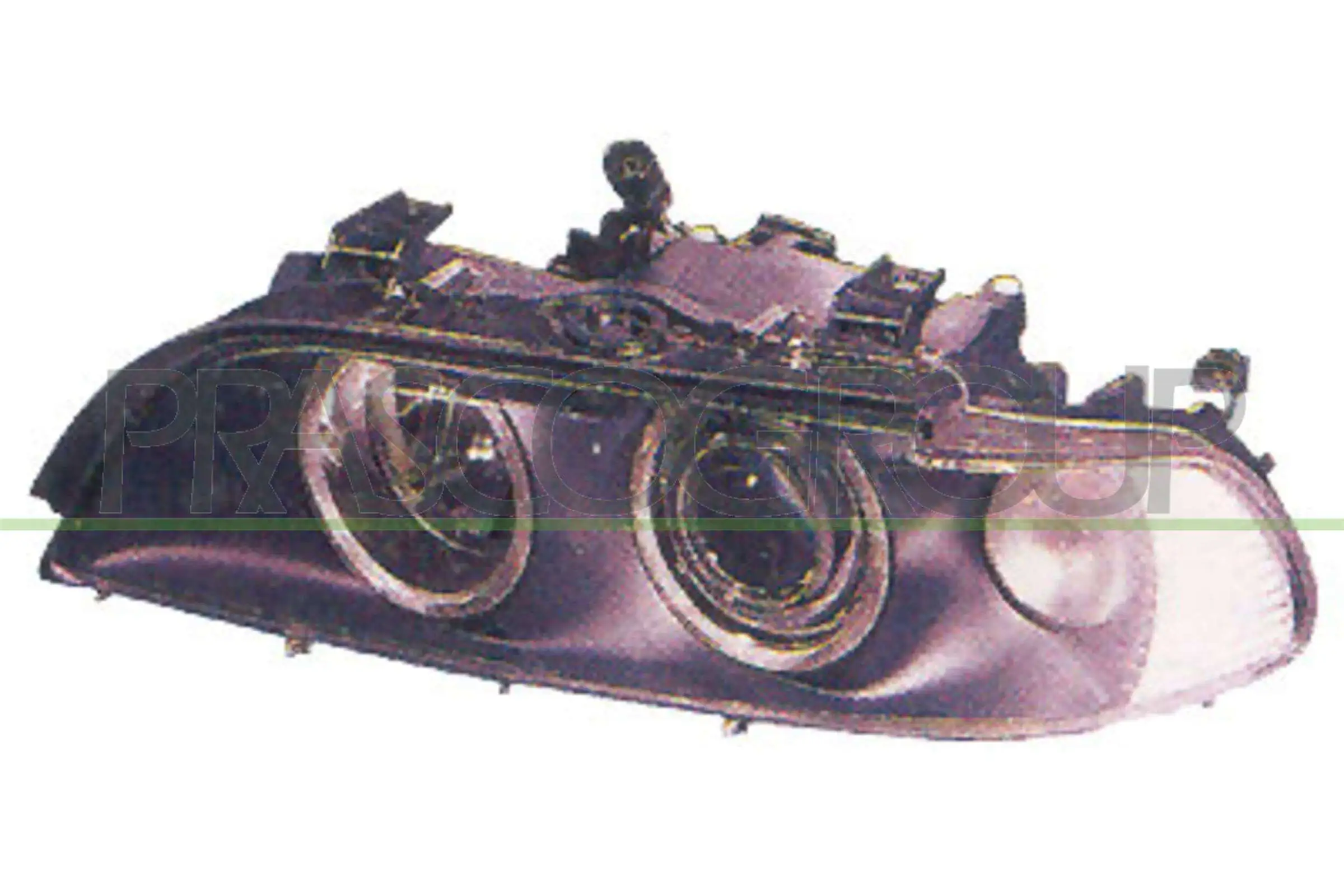 BM0454914 Prasco