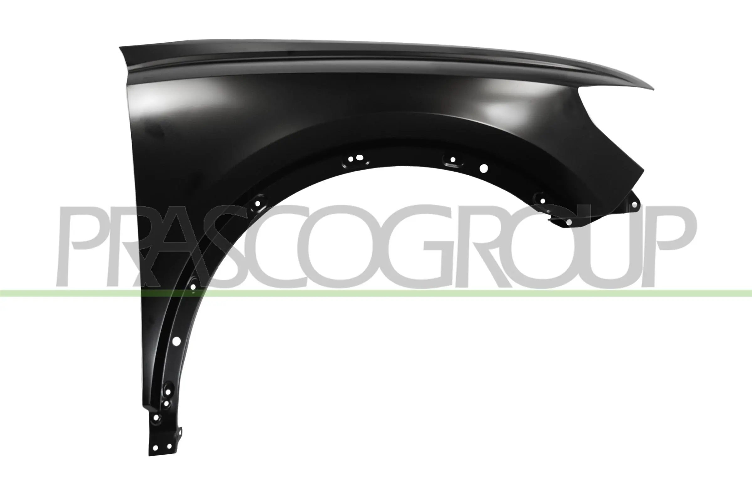 AD8163003 Prasco