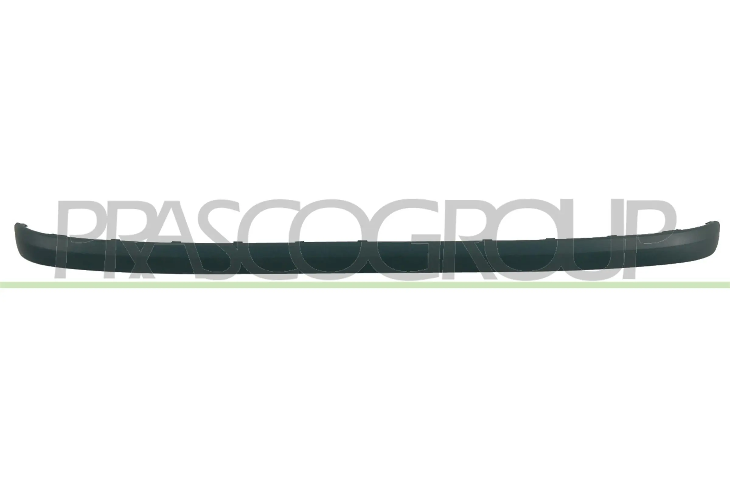 HN3301255 Prasco