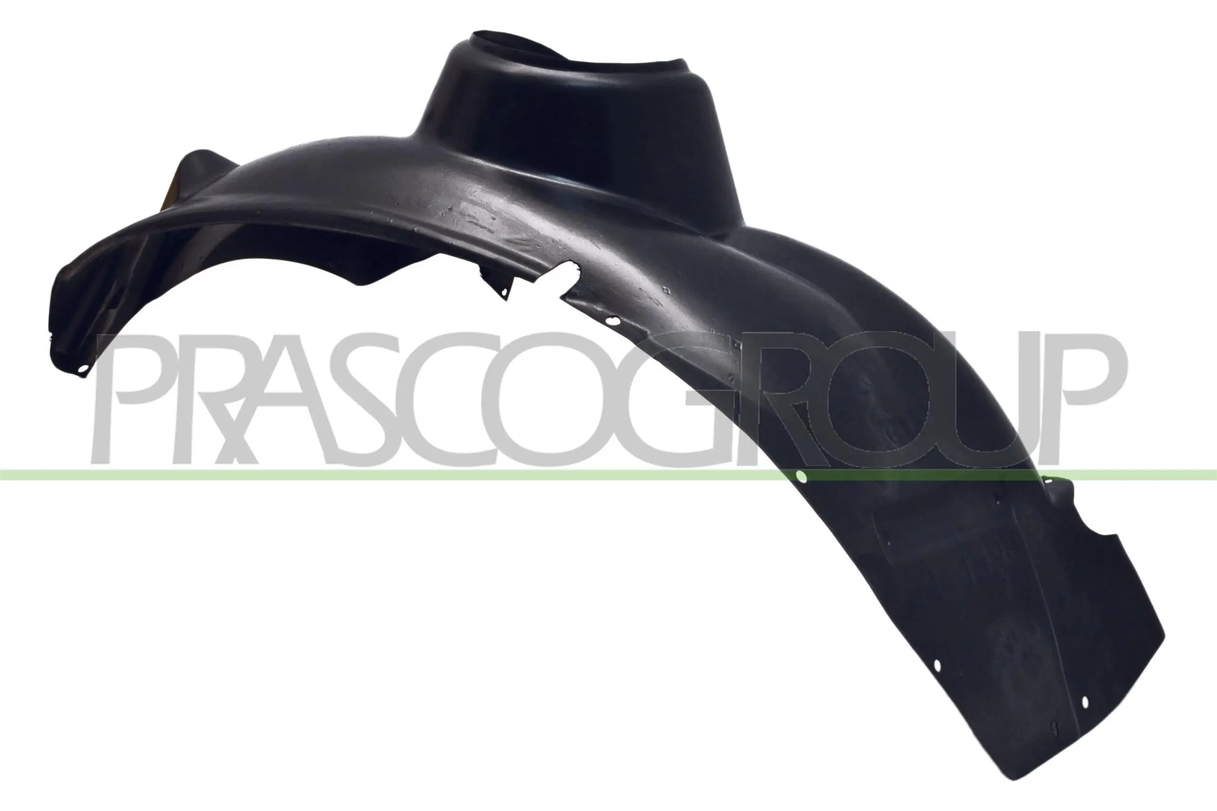 FT9083603 Prasco