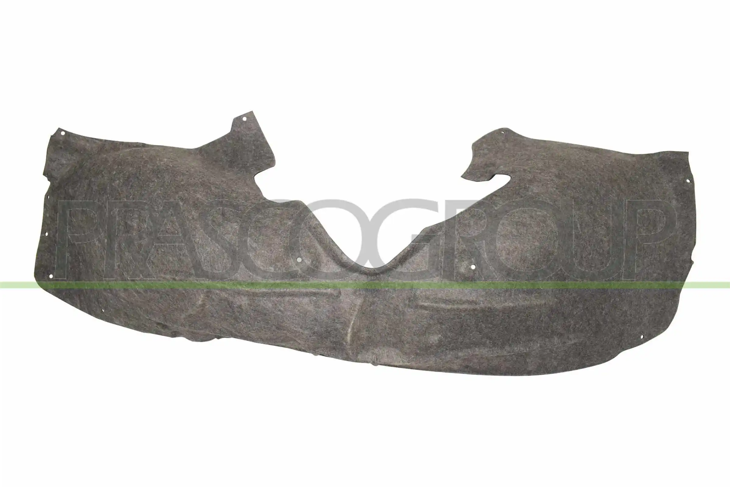 AD8303614 Prasco