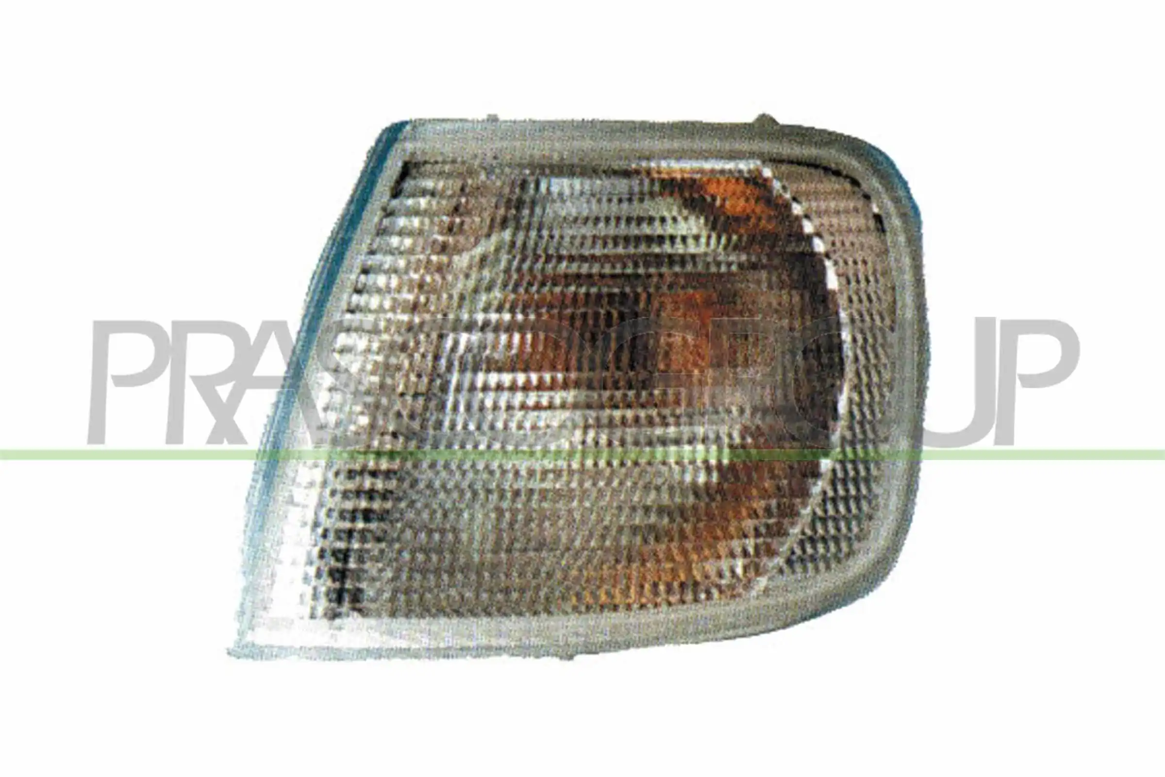 FD0584114 Prasco