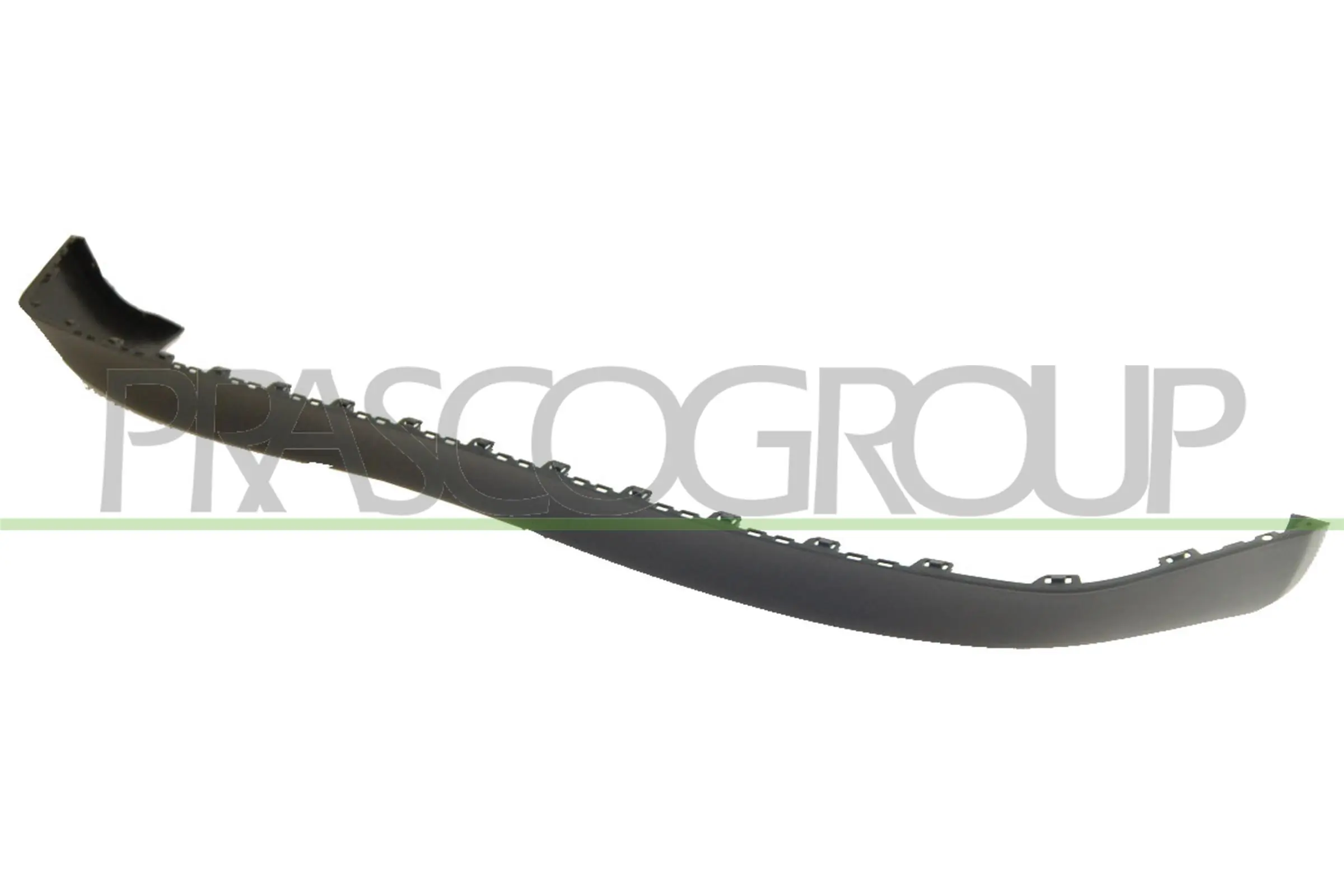 AD0161851 Prasco