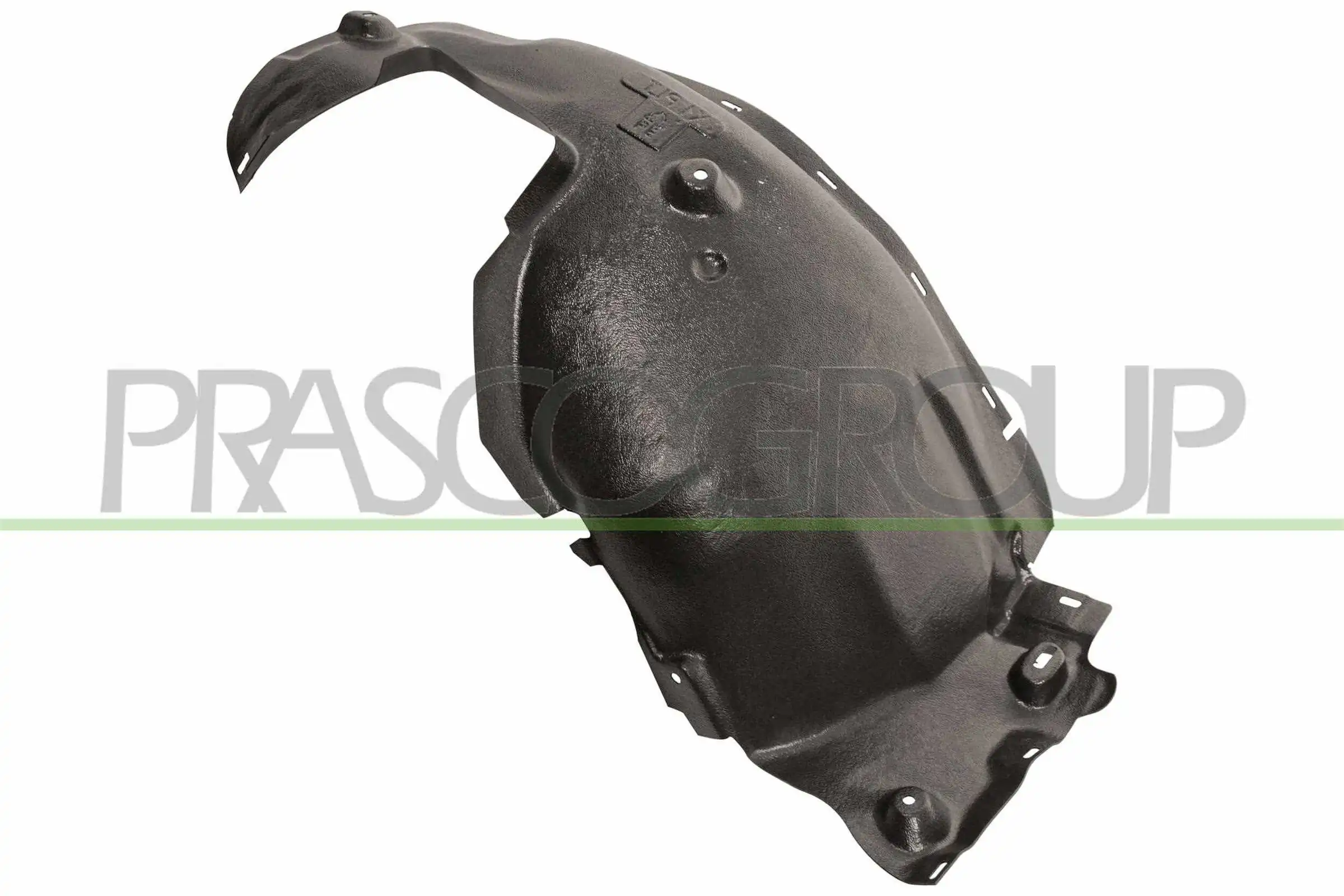 BM7023613 Prasco