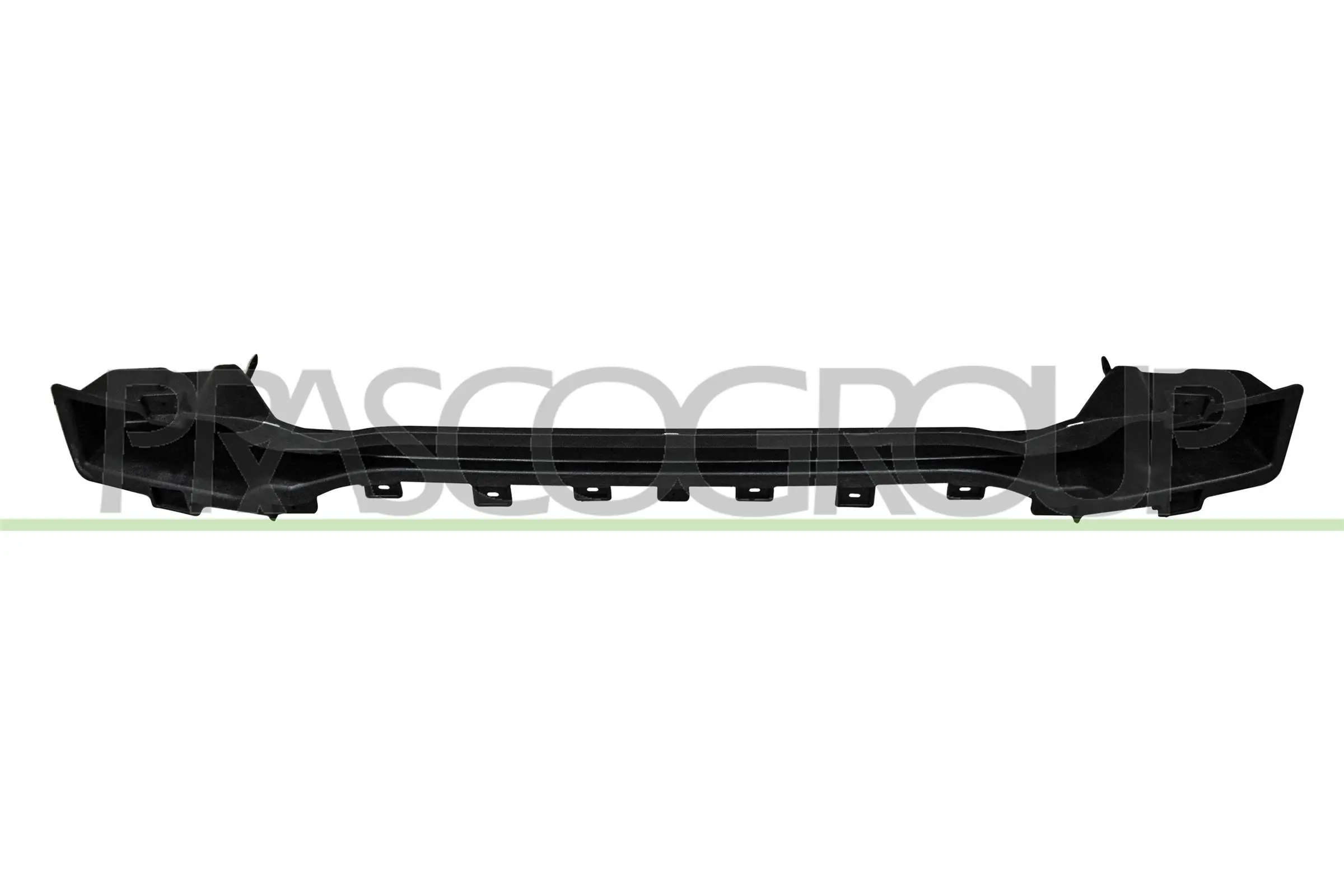 HN2021672 Prasco