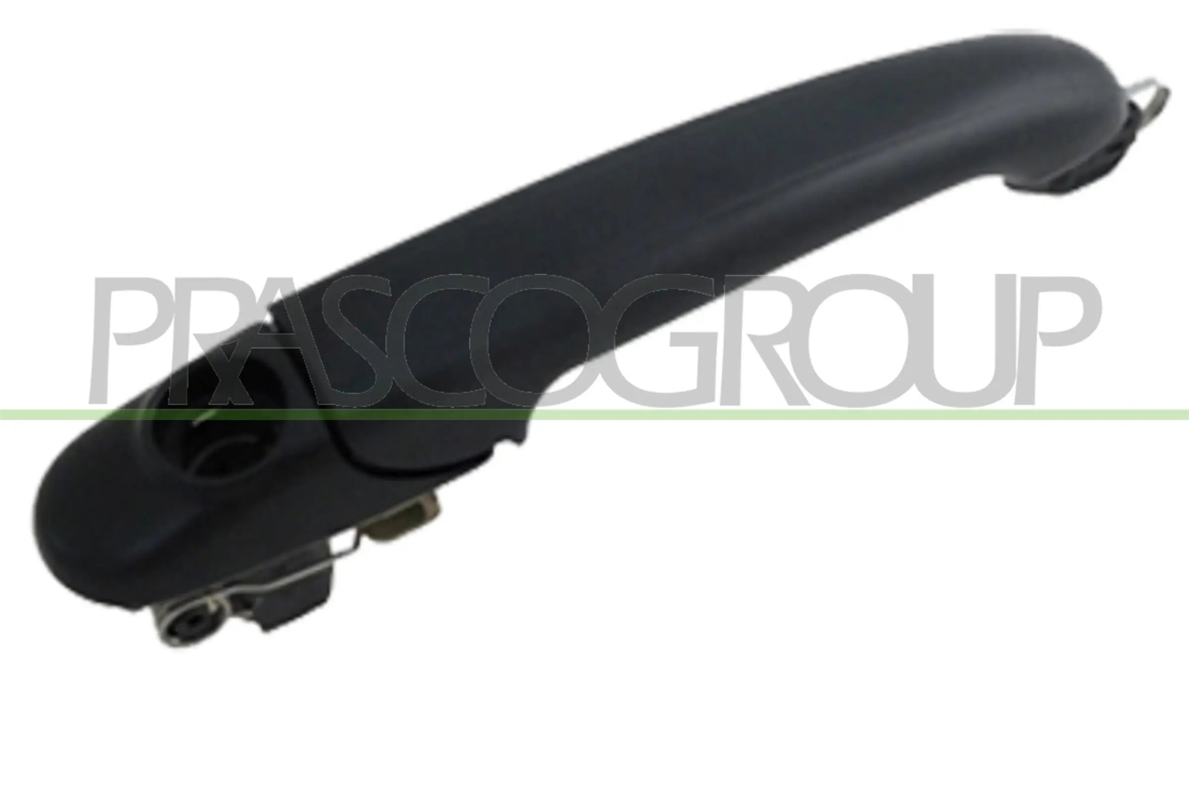VG0168011 Prasco