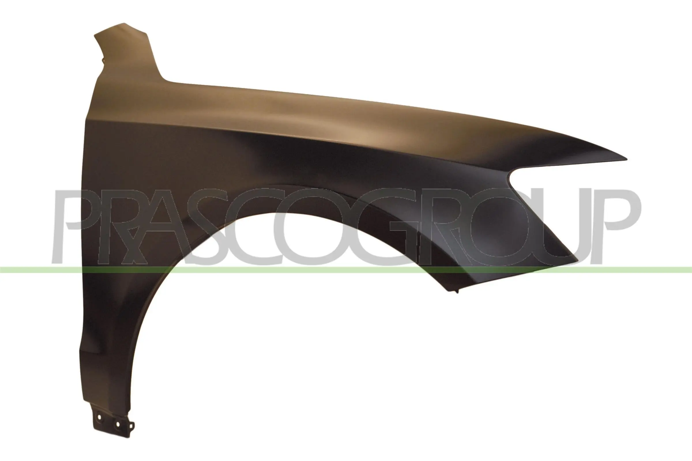 AD8203003 Prasco