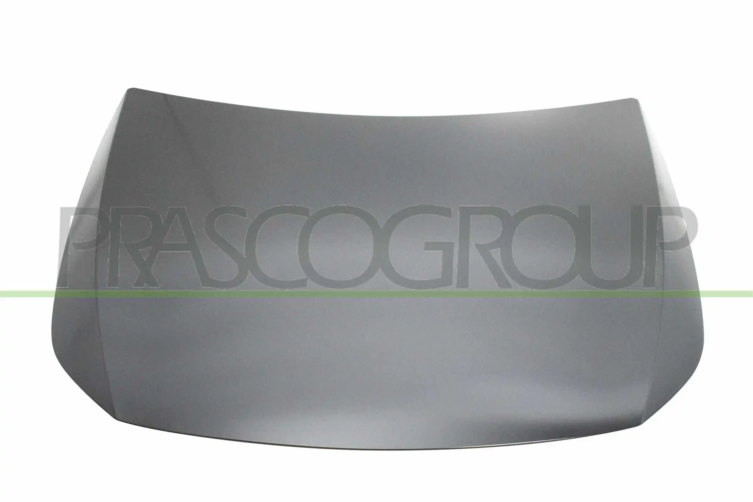 ME3323110 Prasco