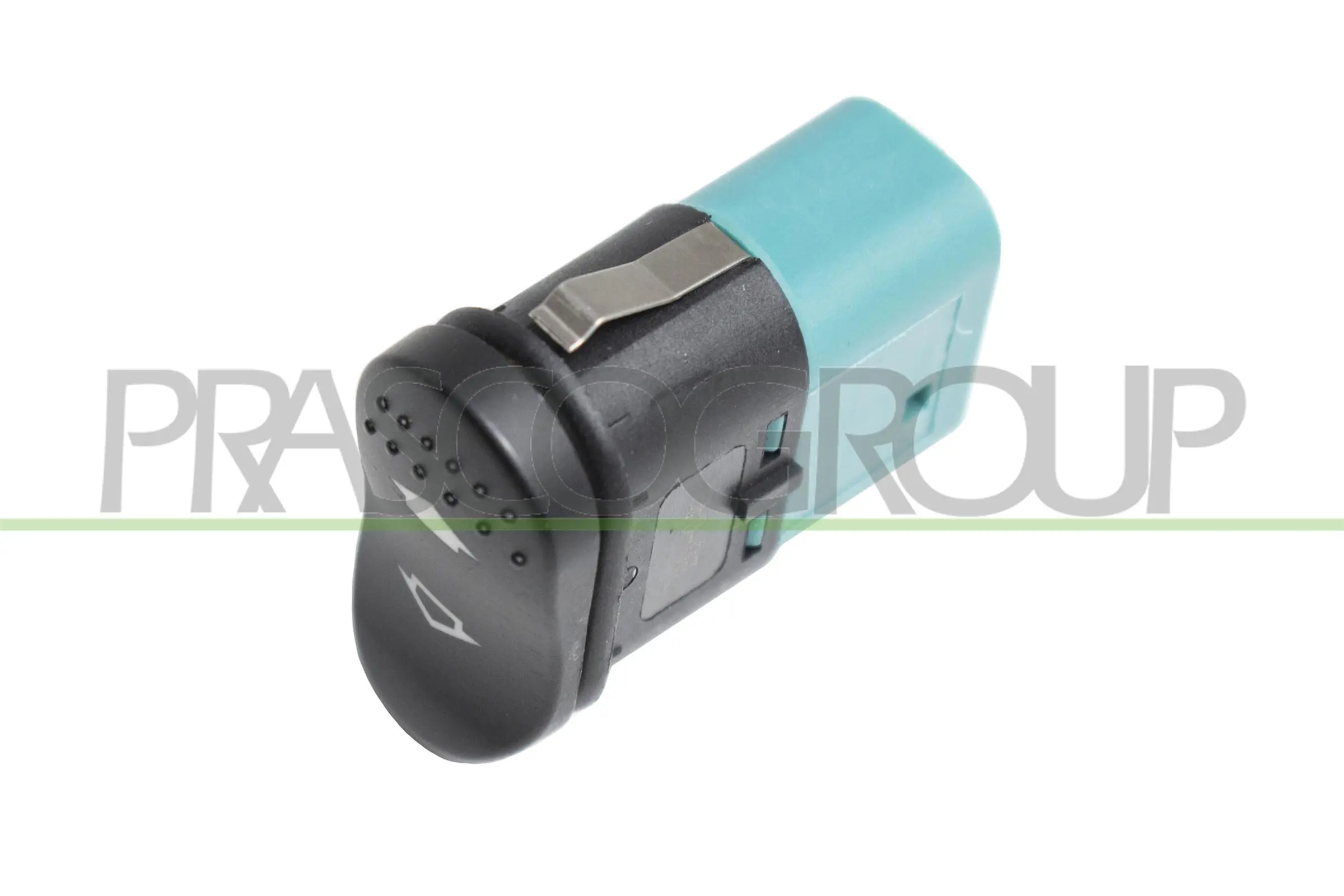 FD420WS03 Prasco