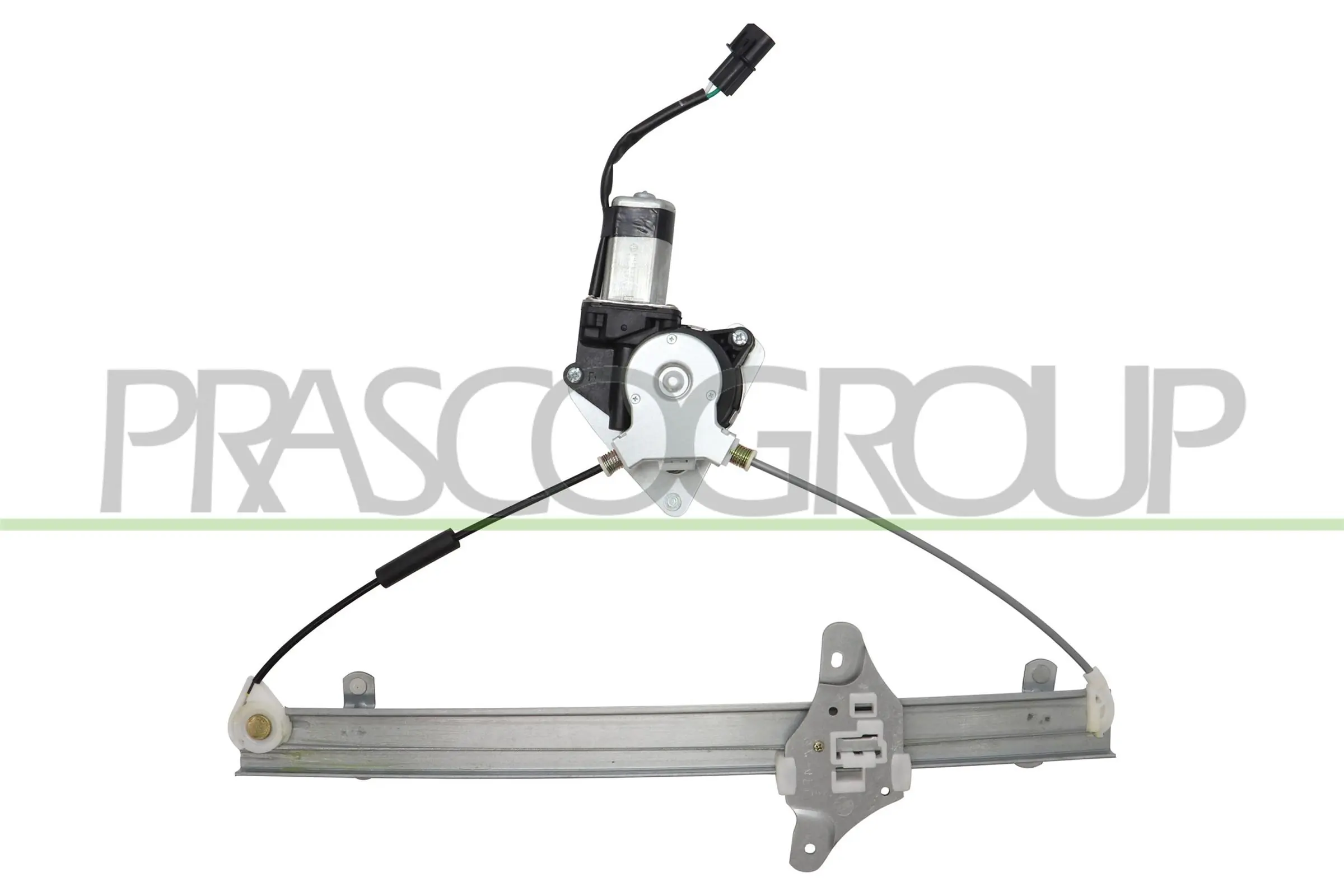 Mecanismo de elevalunas delantero derecha Magneti Marelli AC452 precio, desde 77,85 EUR