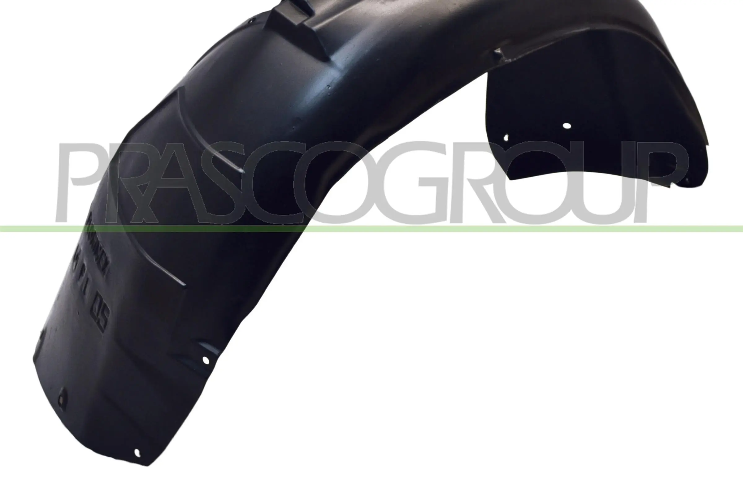 AD0223604 Prasco