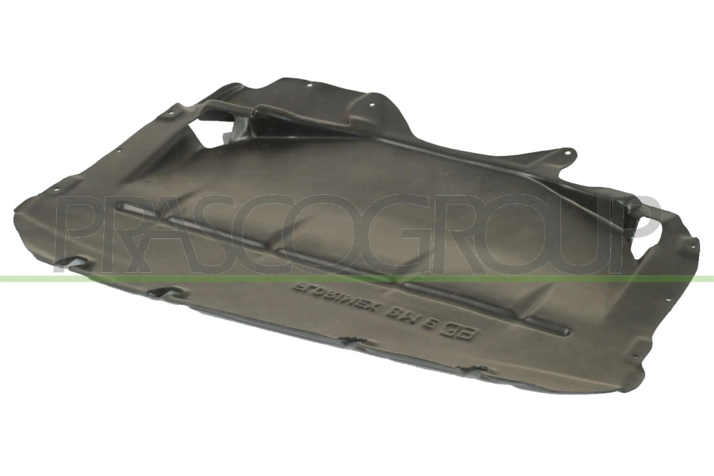 BM0441900 Prasco