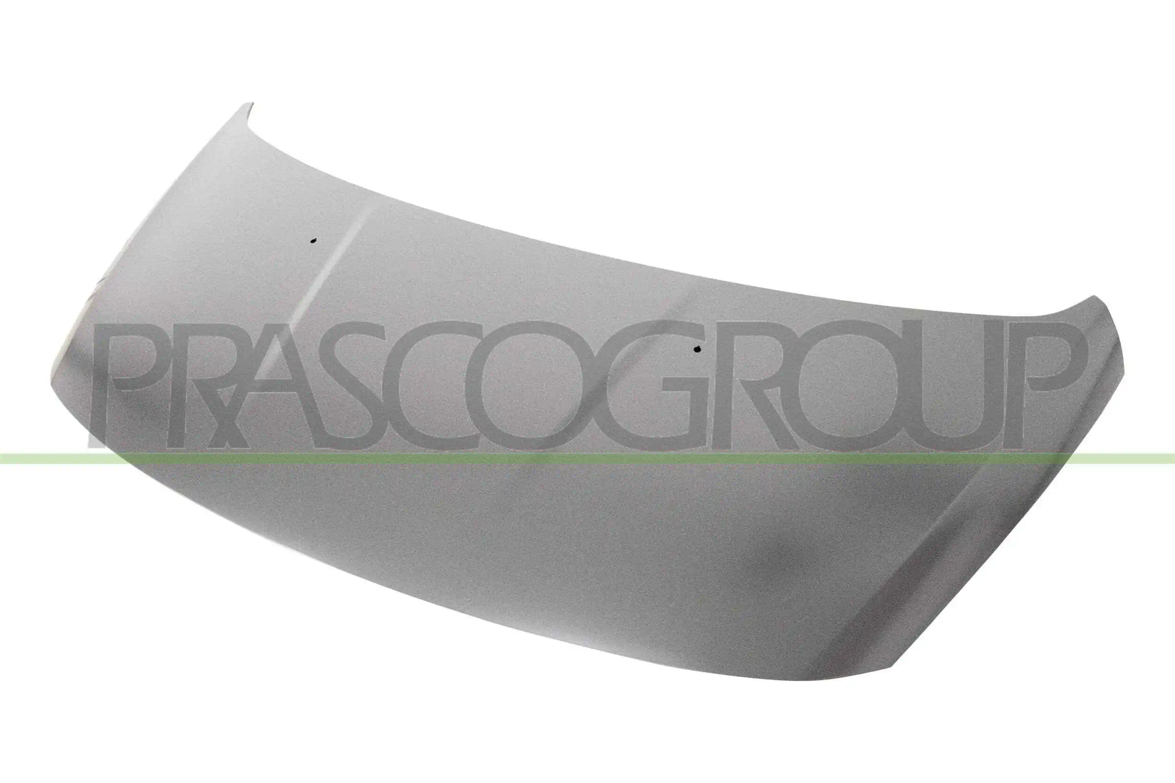 PG5203100 Prasco