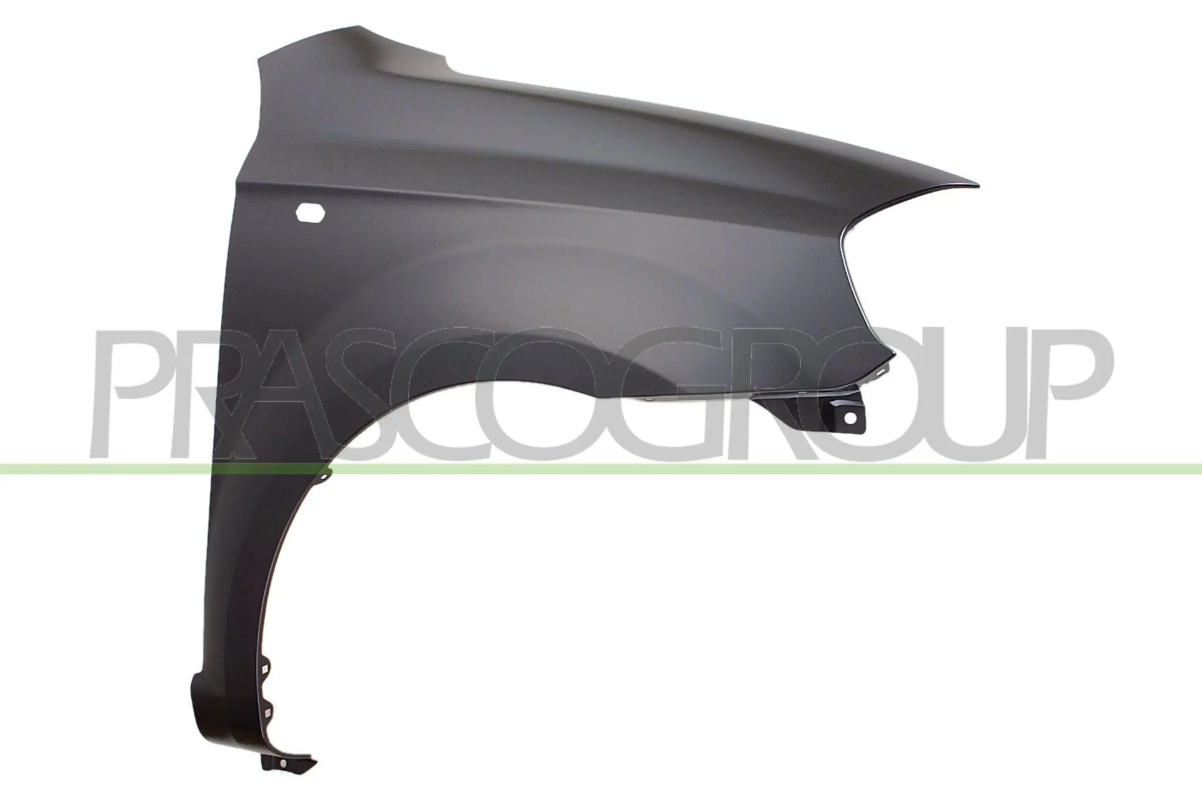 DW3273013 Prasco
