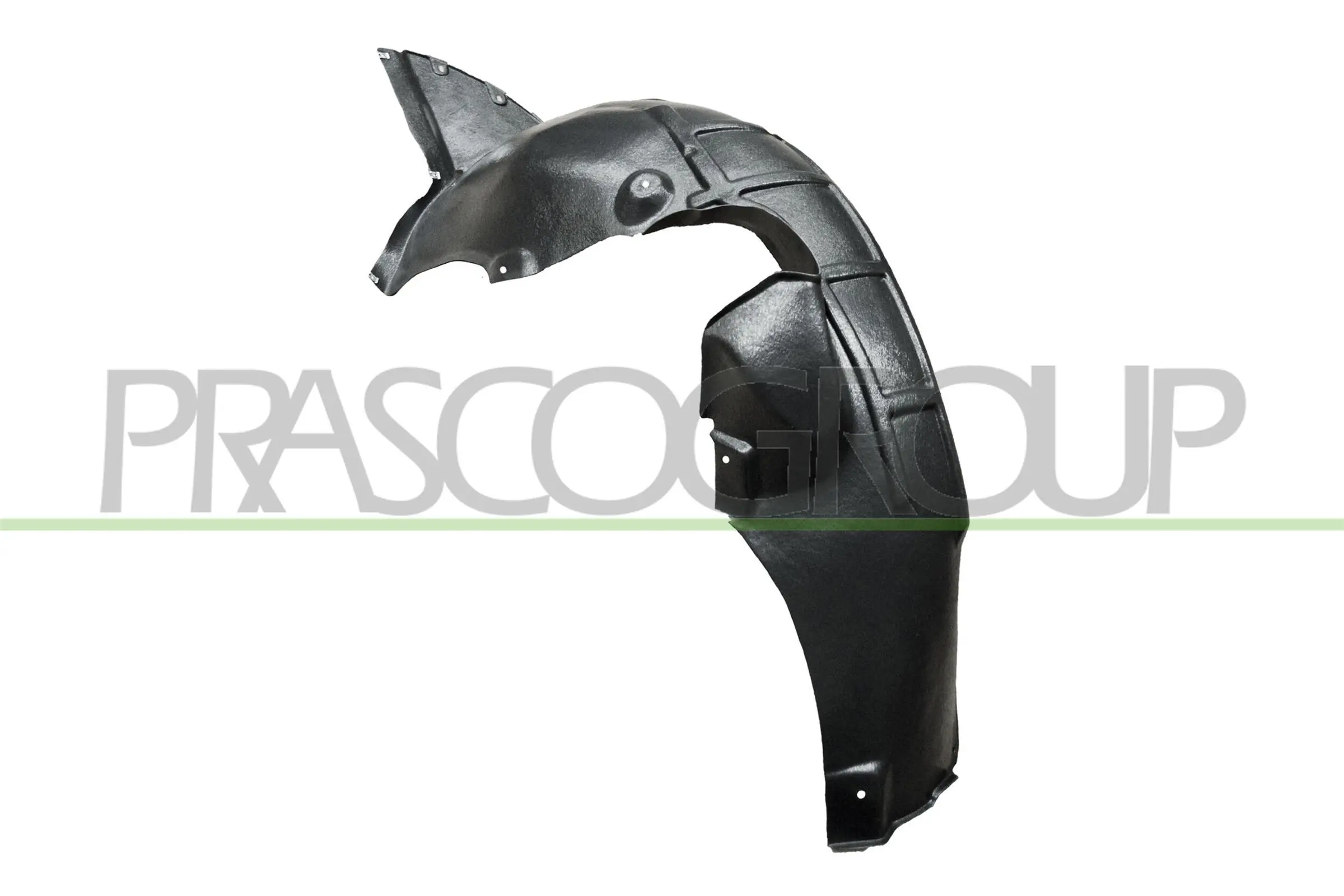 AD1203603 Prasco